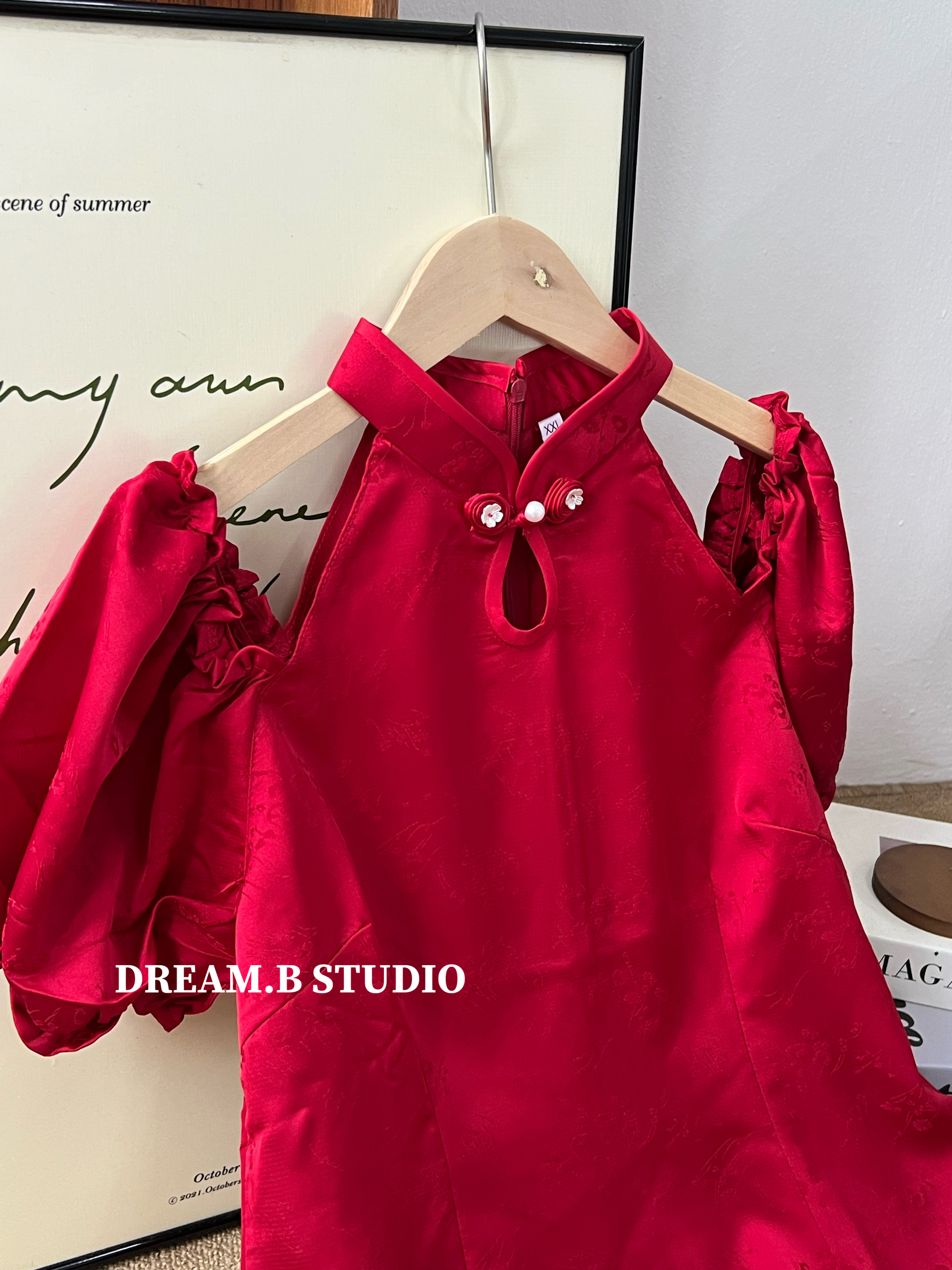 image_2620441B-9D3E-4363-8757-81CEEF400A41_1765456457