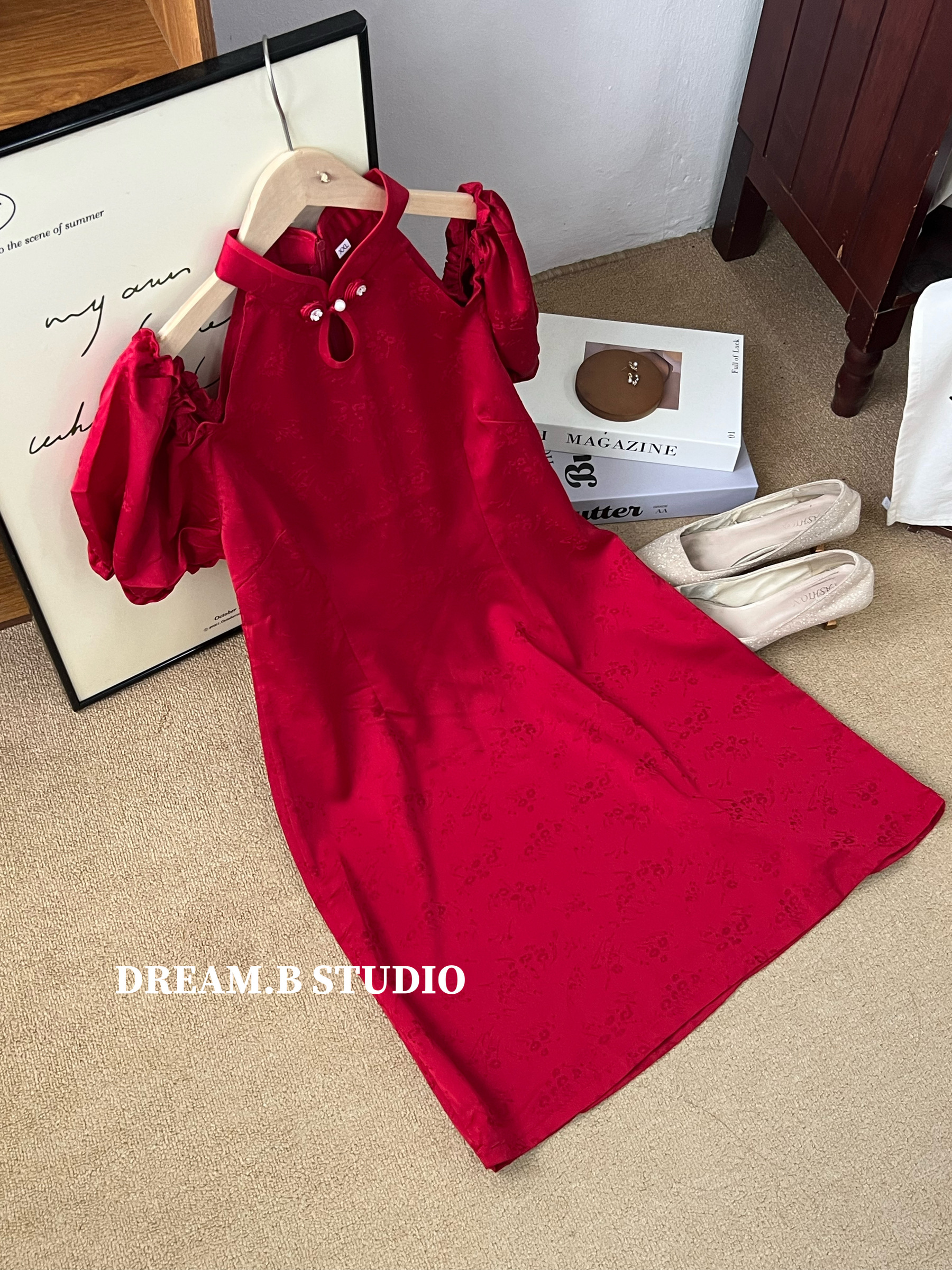 image_16309669-A99E-41B8-B065-AD40A709E45F_1765456457