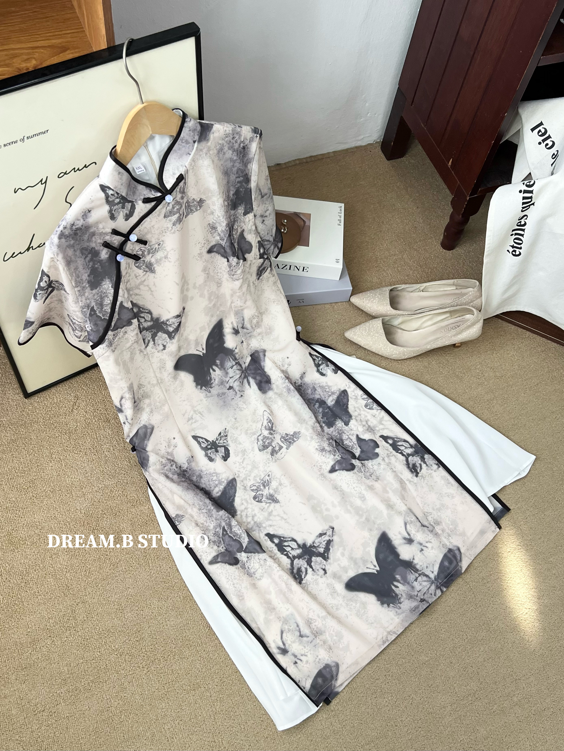 image_B0DD5516-3EC1-4949-B7B7-CD2040D084D4_1765456583