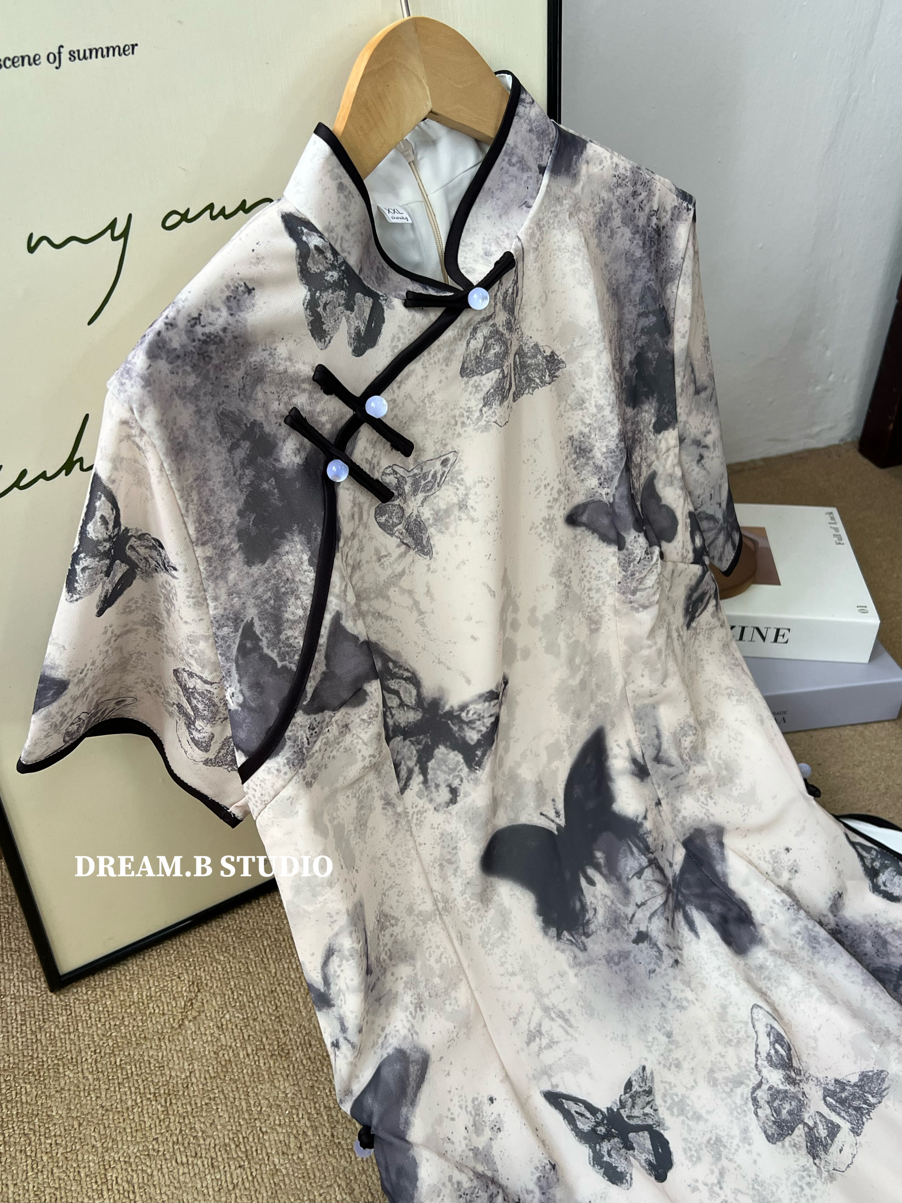 image_76AD7EE3-AA9E-42B7-9965-E4789DF155D8_1765456583