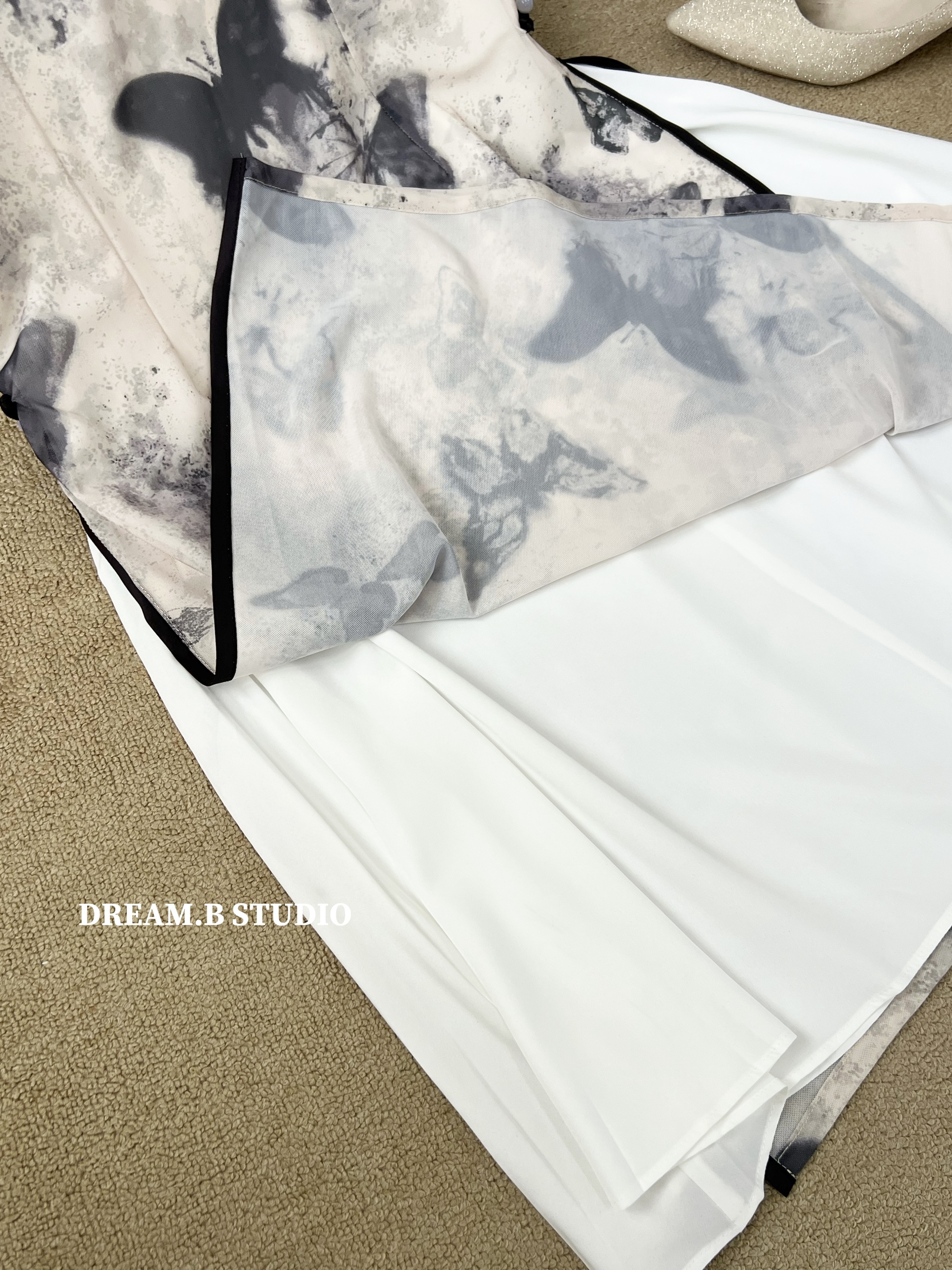 image_8ABA72FE-815E-4598-8164-F6E1FF5BE182_1765456583