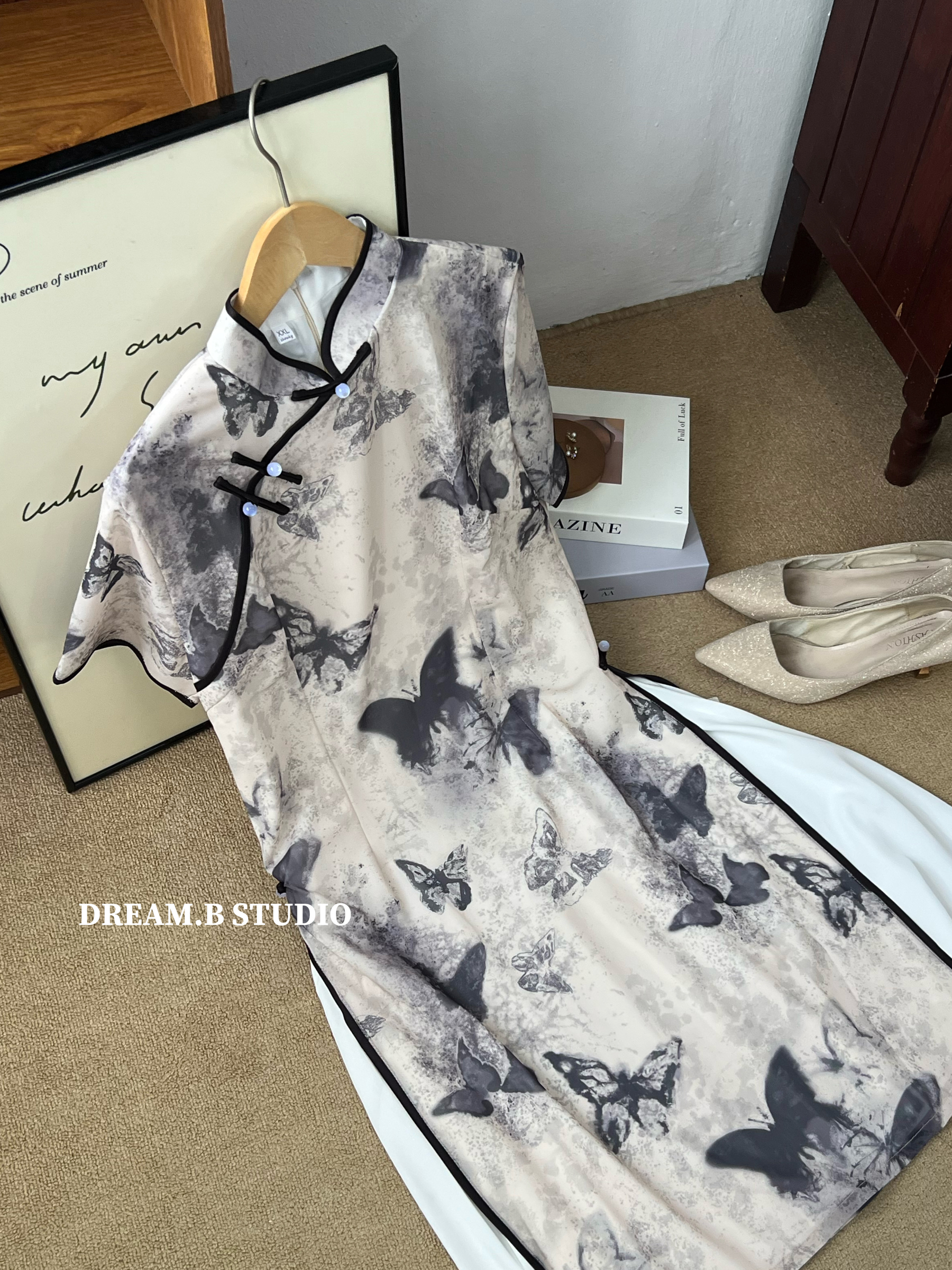 image_F05D77E3-B197-41B8-9B02-5AAA7CDD03E3_1765456583