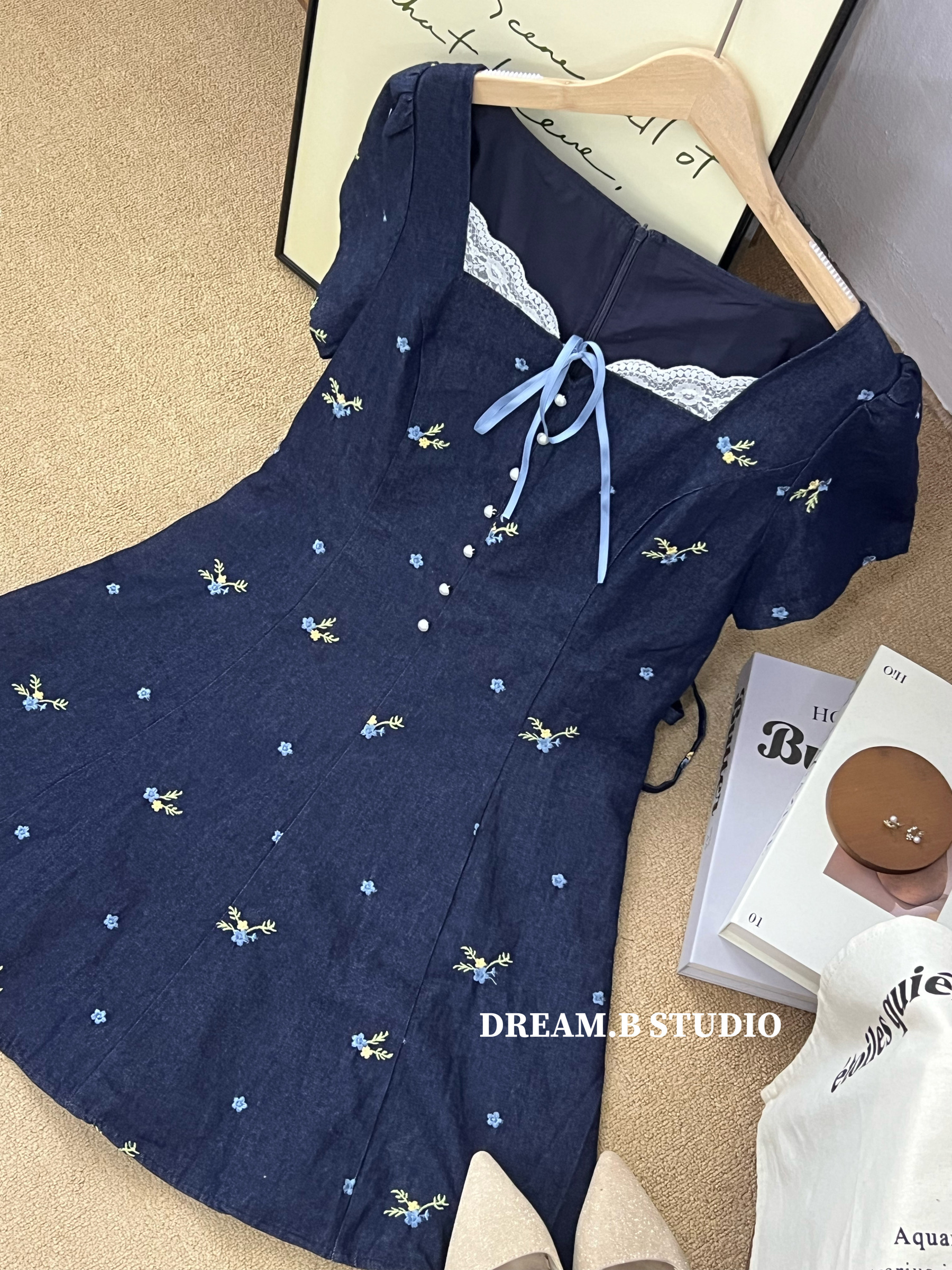 image_6DBDC98C-6EA2-4423-A953-0131BD9509FB_1766061669