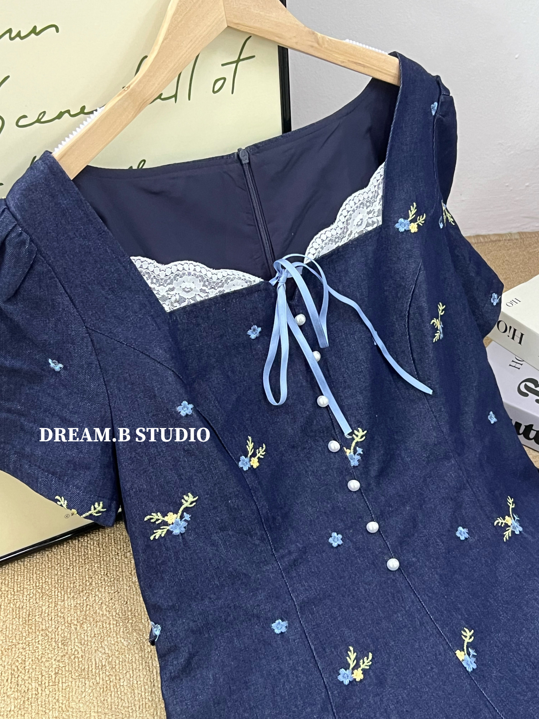 image_615A4302-0290-4B58-A99D-2BF7CCCB46F7_1766061669