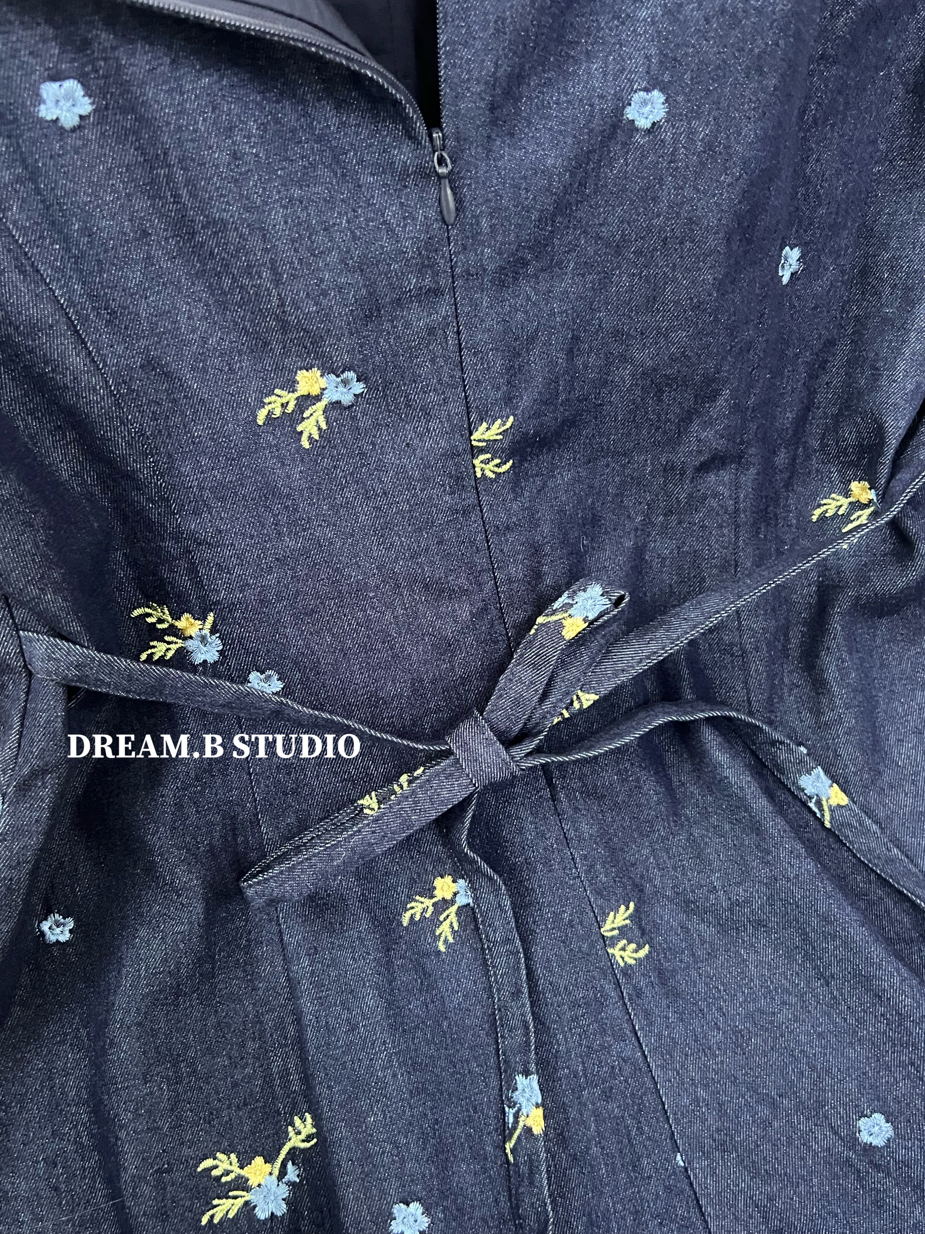 image_DFF47CA1-99EA-49F8-AE9E-414BCA94E087_1766061669