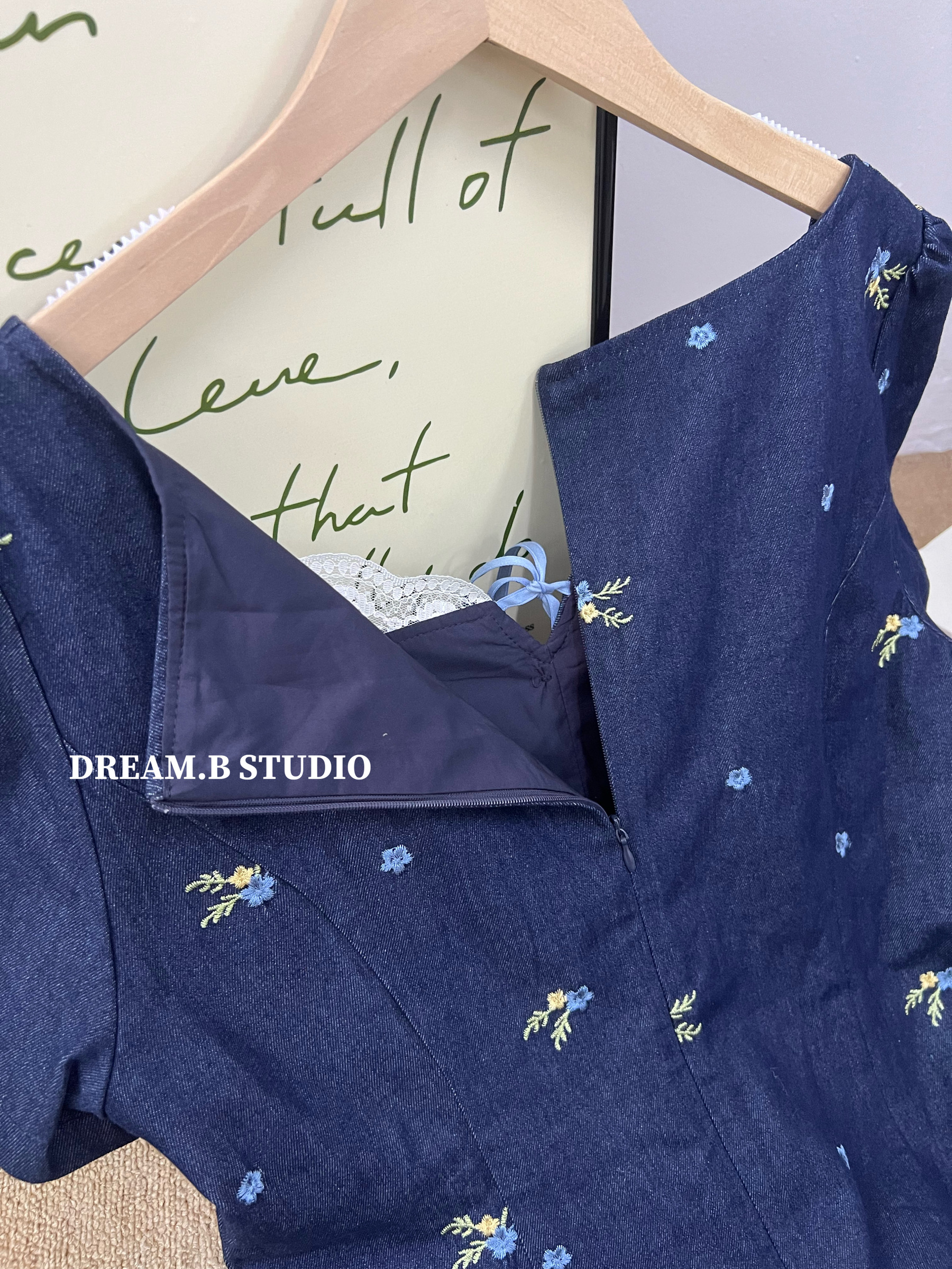 image_D10C8284-5EB4-402A-B21B-A62A74ADA2BD_1766061670