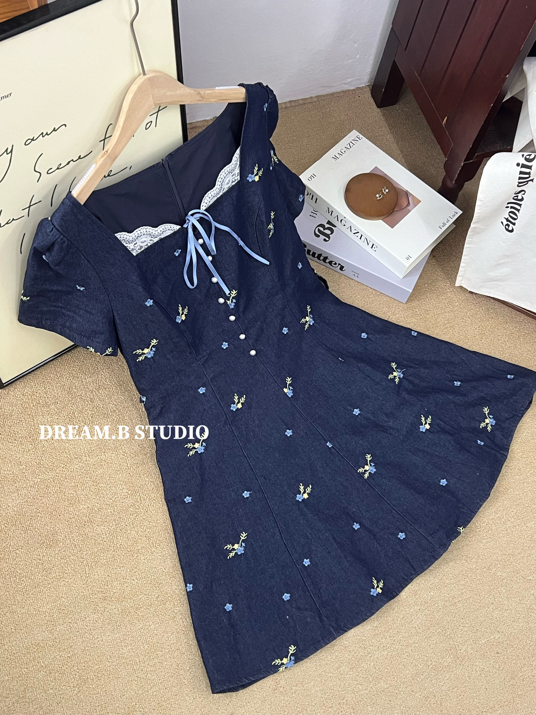 image_751BBFF8-C2EF-4A5C-A0EB-0A408DBDC093_1766061670