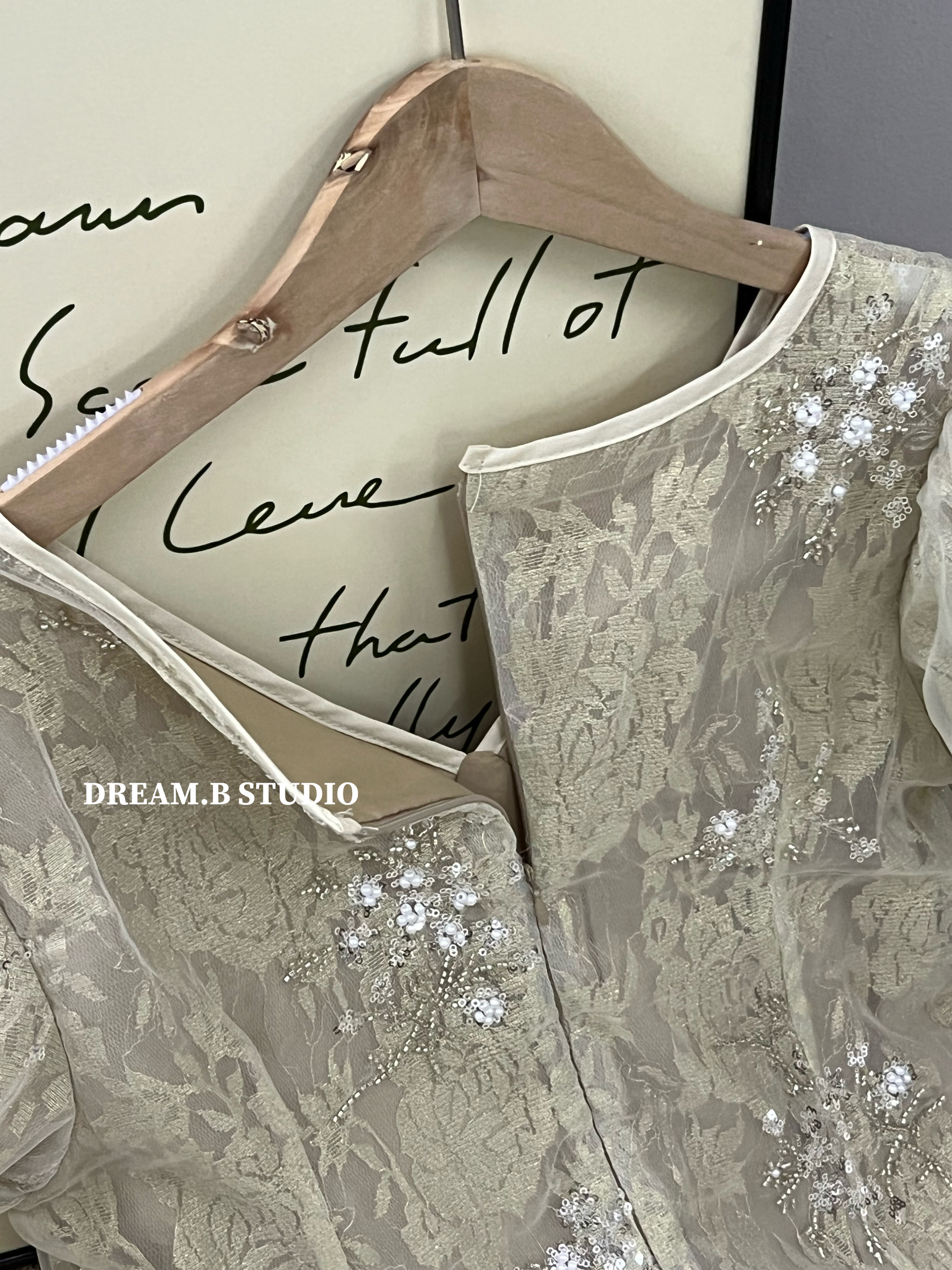 image_E13A906A-E15F-45FA-9A4B-A4BA277275F5_1766062904