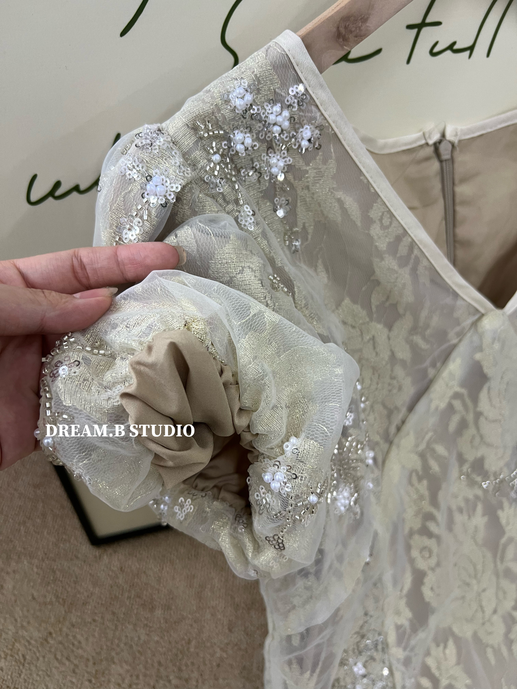 image_784D8071-38F1-4516-B387-9A9F4DDB8C89_1766062904