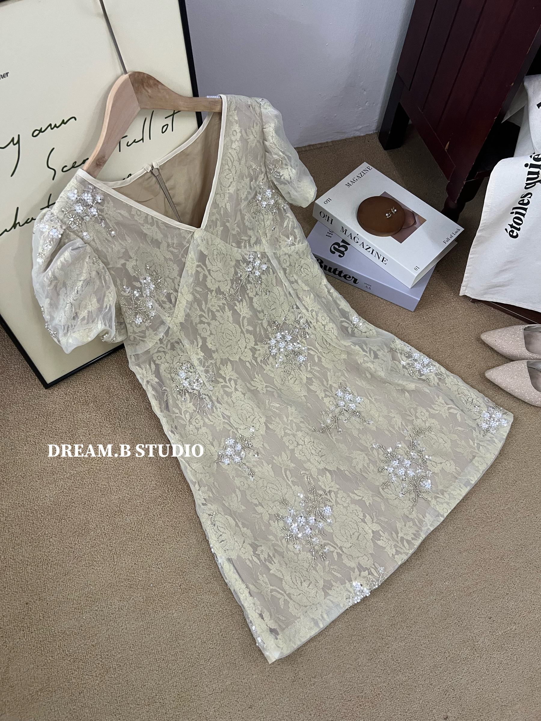 image_8992EEA9-2224-444D-BBB3-7E8294F69164_1766062904