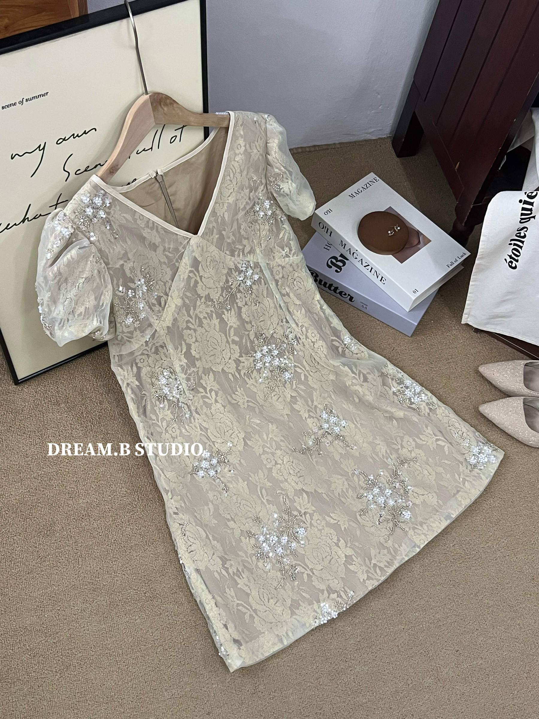 image_2FDC062A-2C84-4834-BCB8-6F6D0024D5FD_1766062905