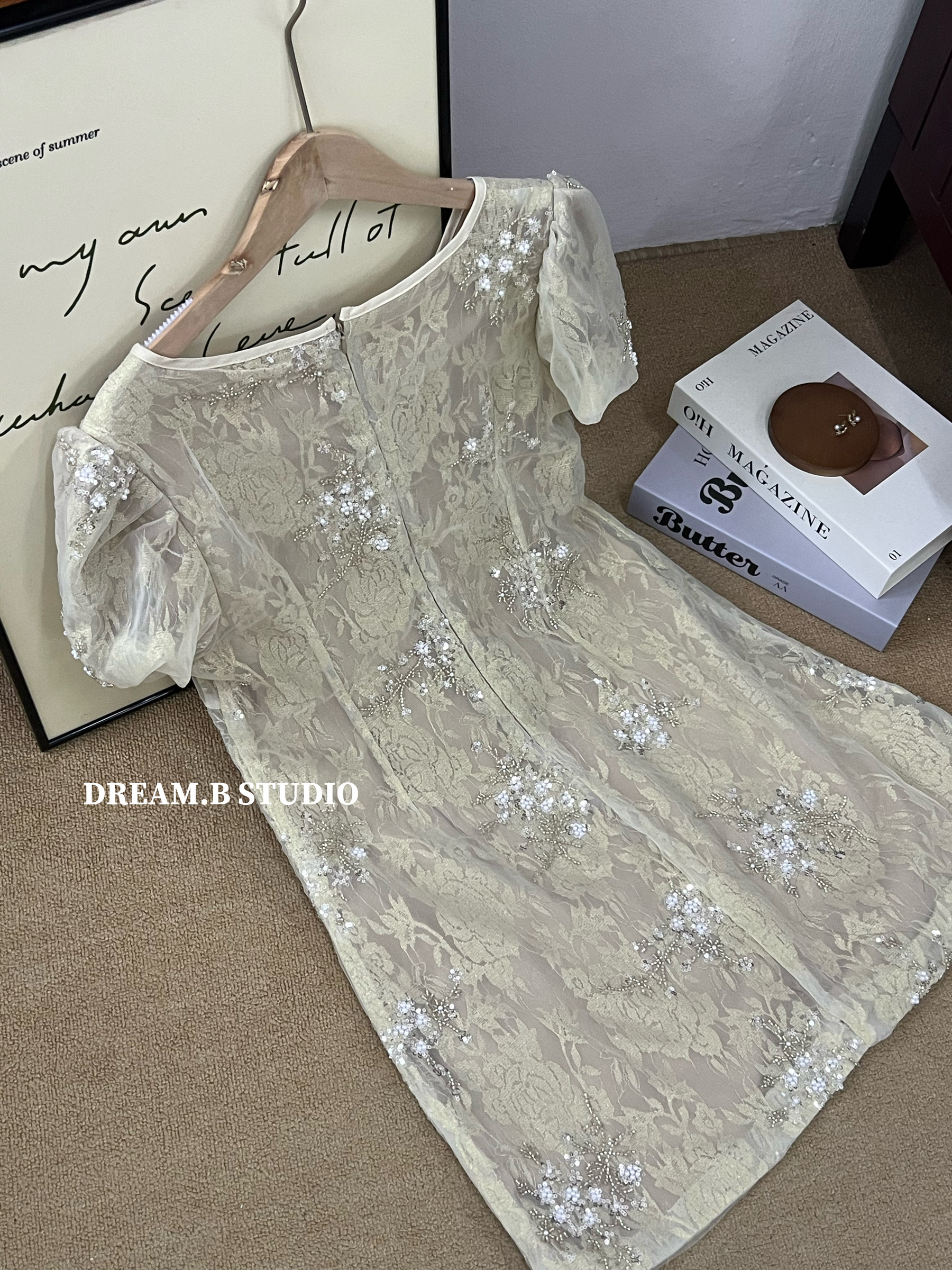 image_6A45A58F-510F-49A0-8786-BBAE88218F2C_1766062905