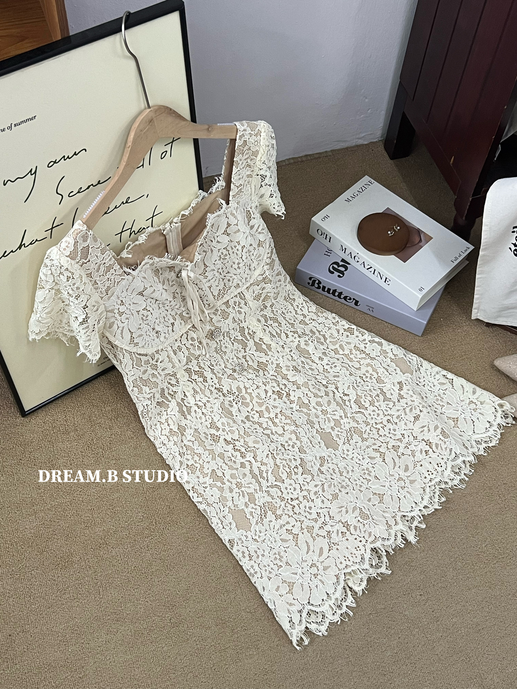 image_C5604753-F2E9-4707-8B29-8E9371584584_1766063791