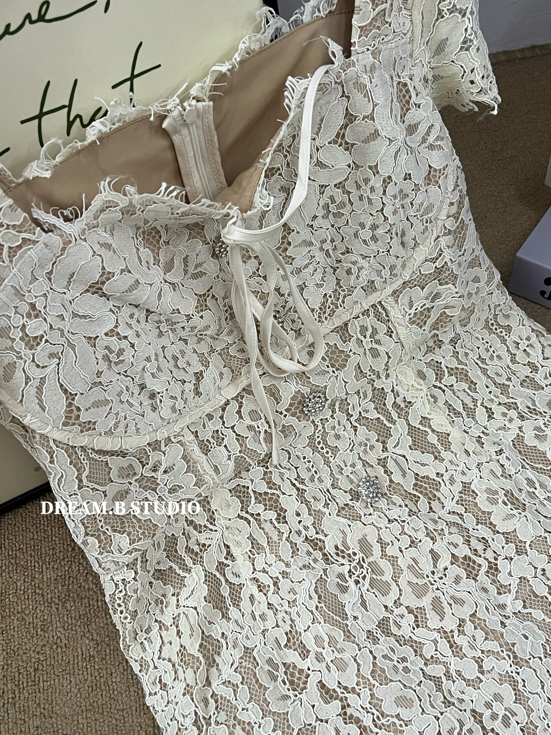 image_03D6C3ED-A455-4D20-959C-ECA88C6C3439_1766063791