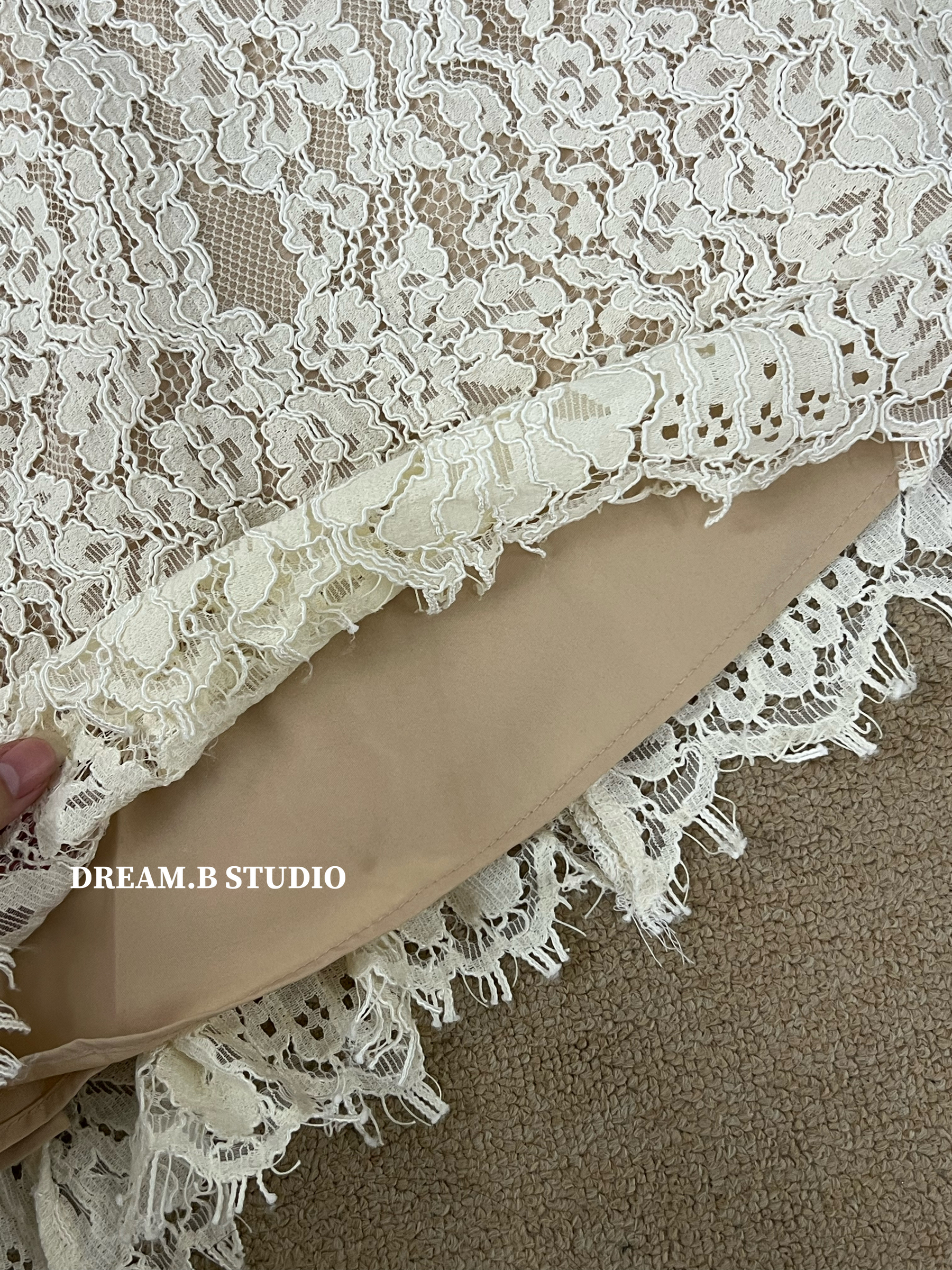 image_DB2EBD1E-0861-4703-B478-87A79AD0D993_1766063791