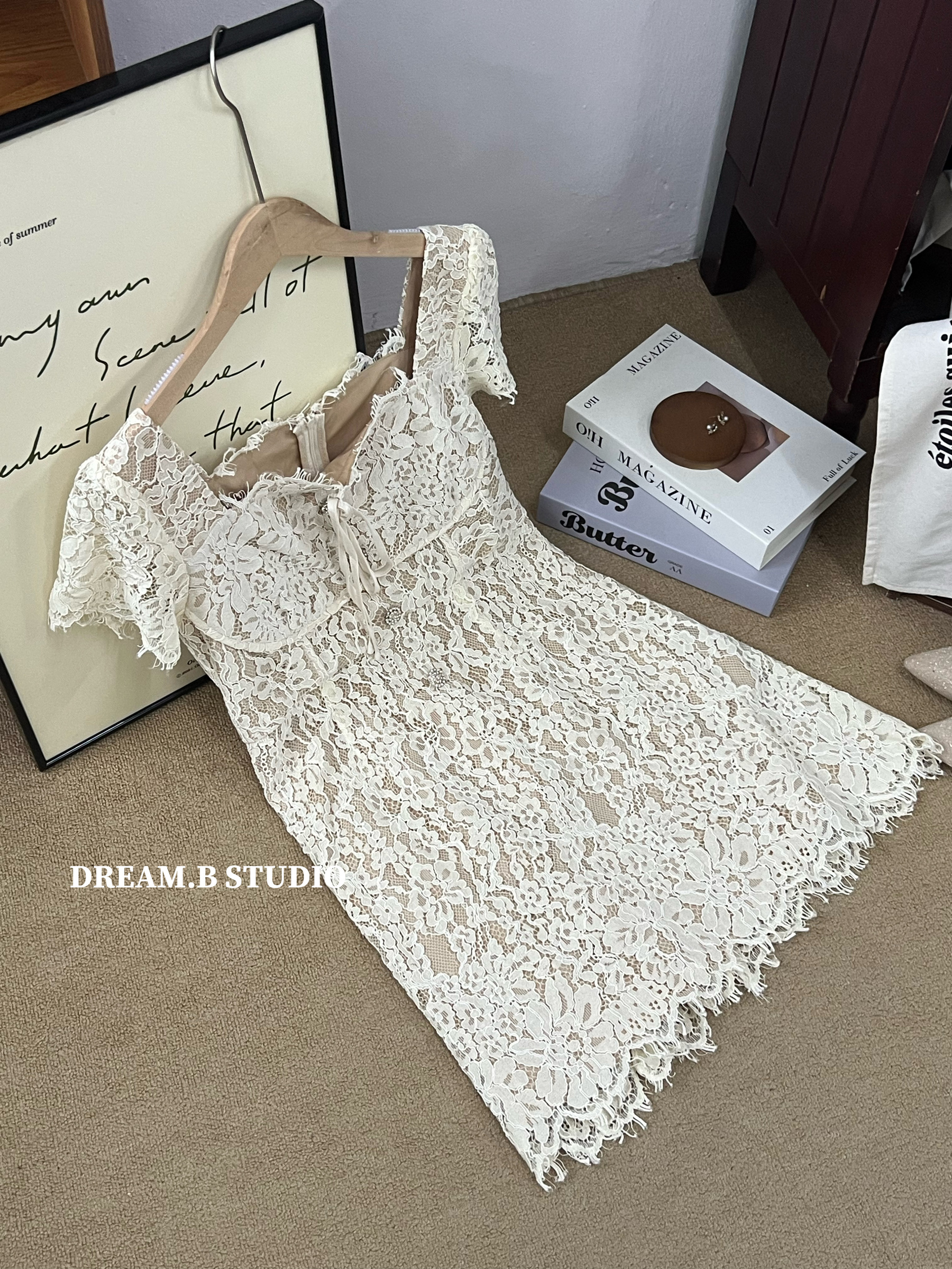 image_8B604581-3B82-4CE4-94A8-9AF542ABF737_1766063791