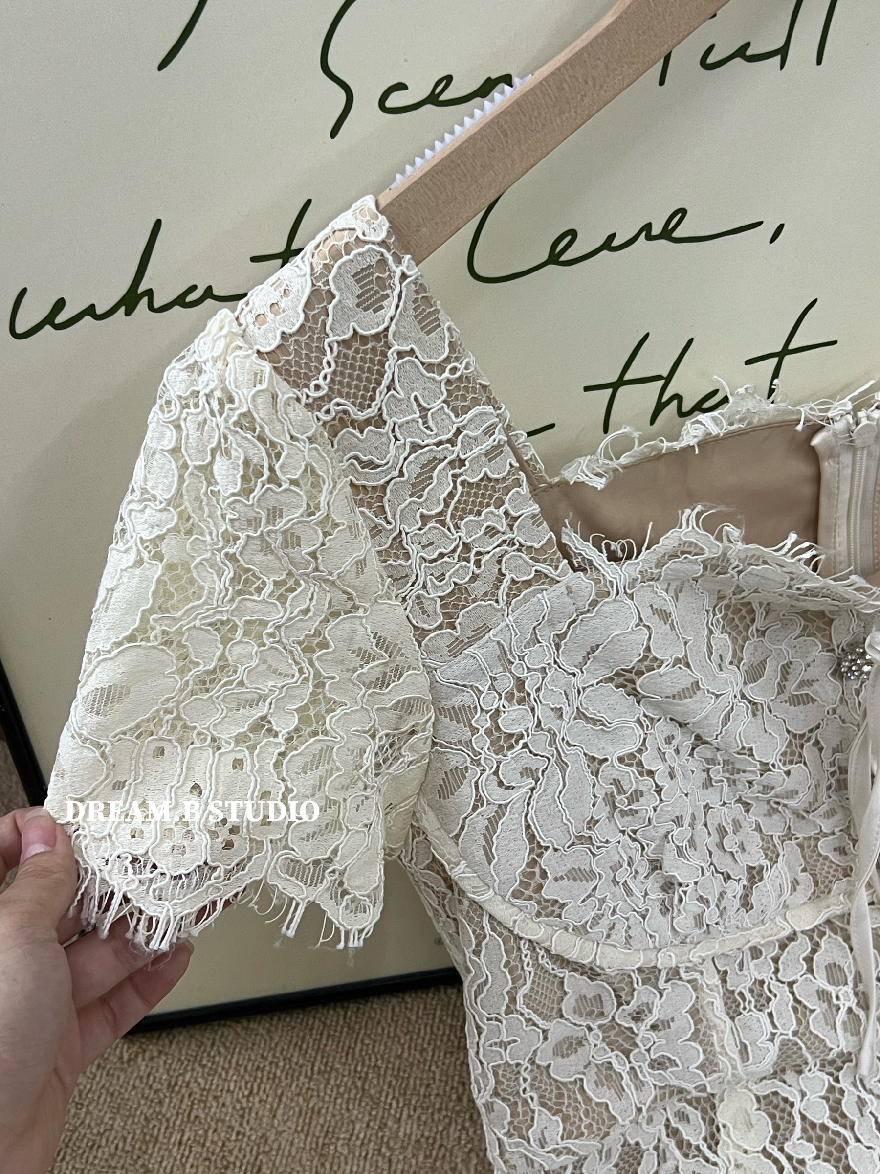 image_1DCEB1DB-70E6-41D0-B495-992EB57EA84A_1766063791