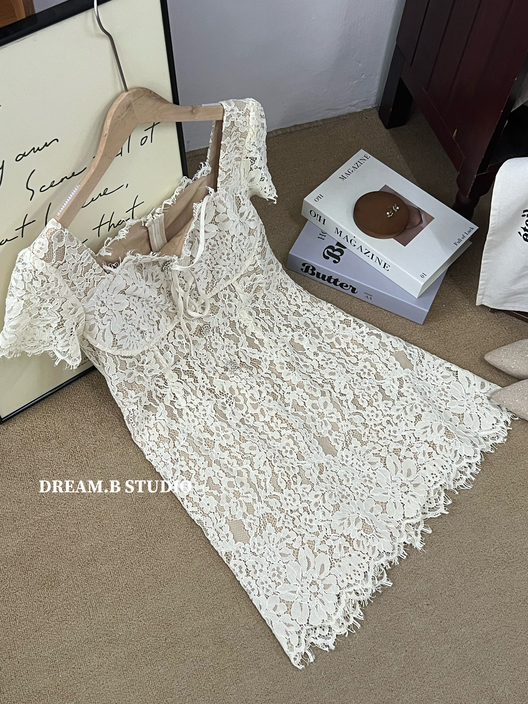 image_3E0B301B-AF56-4CBC-A8DB-7D083B0AD9DB_1766063791