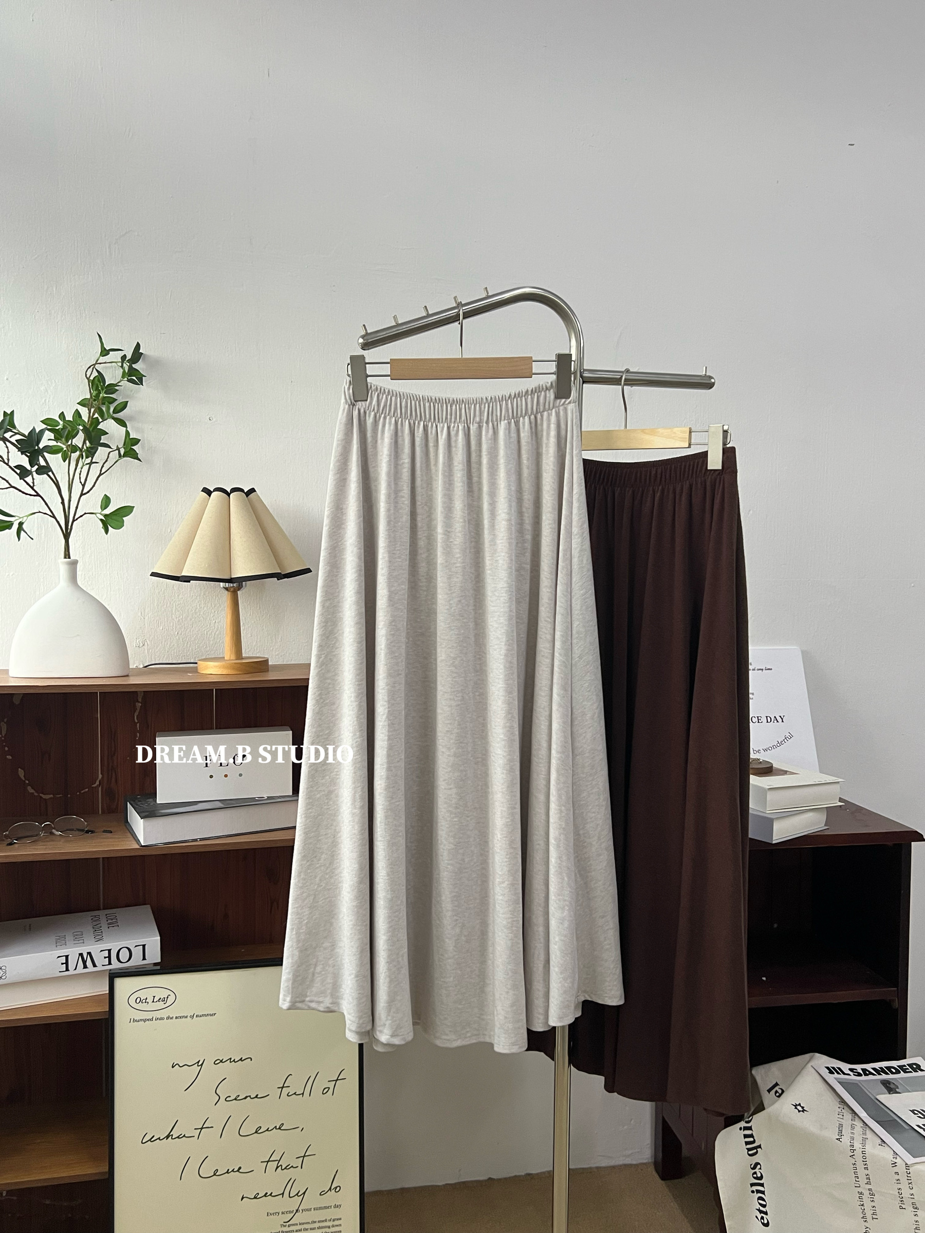 image_BACF25DF-B973-4E5A-9754-7EF600AF8F59_1766064408