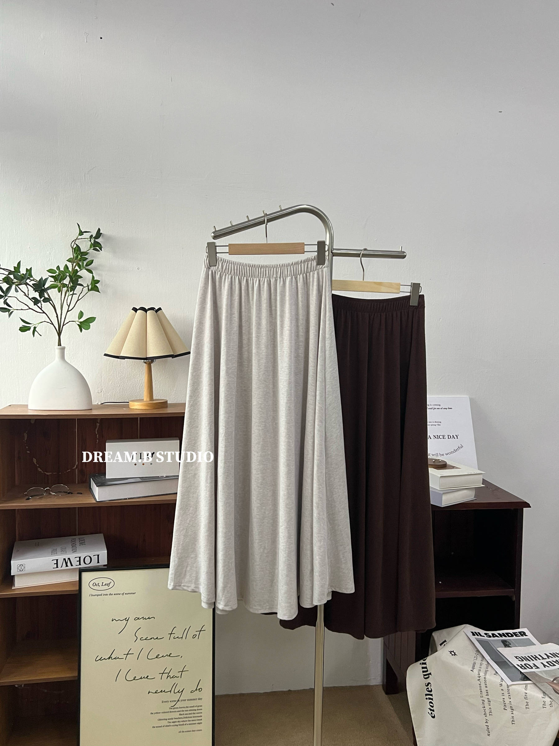 image_C3702C41-3713-4ECF-9BEB-2FAF7A7D0D94_1766064408