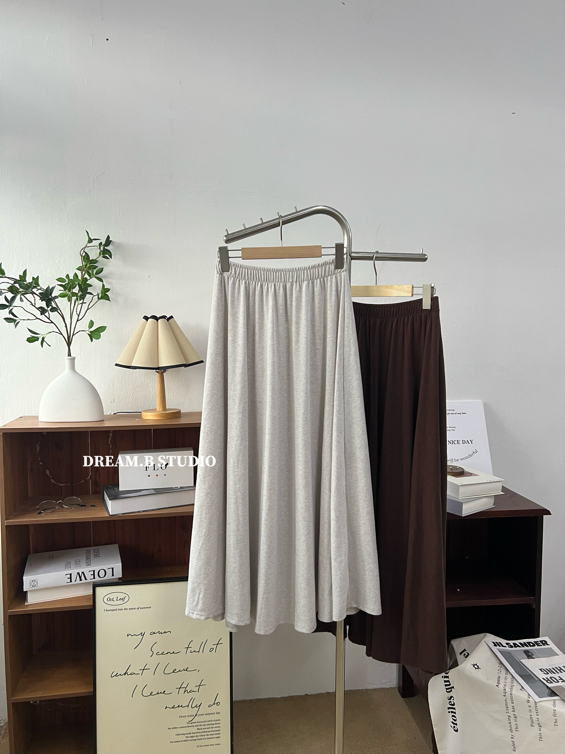 image_4C61D355-854B-4CF7-82A0-C8DB07E2BC9E_1766064409