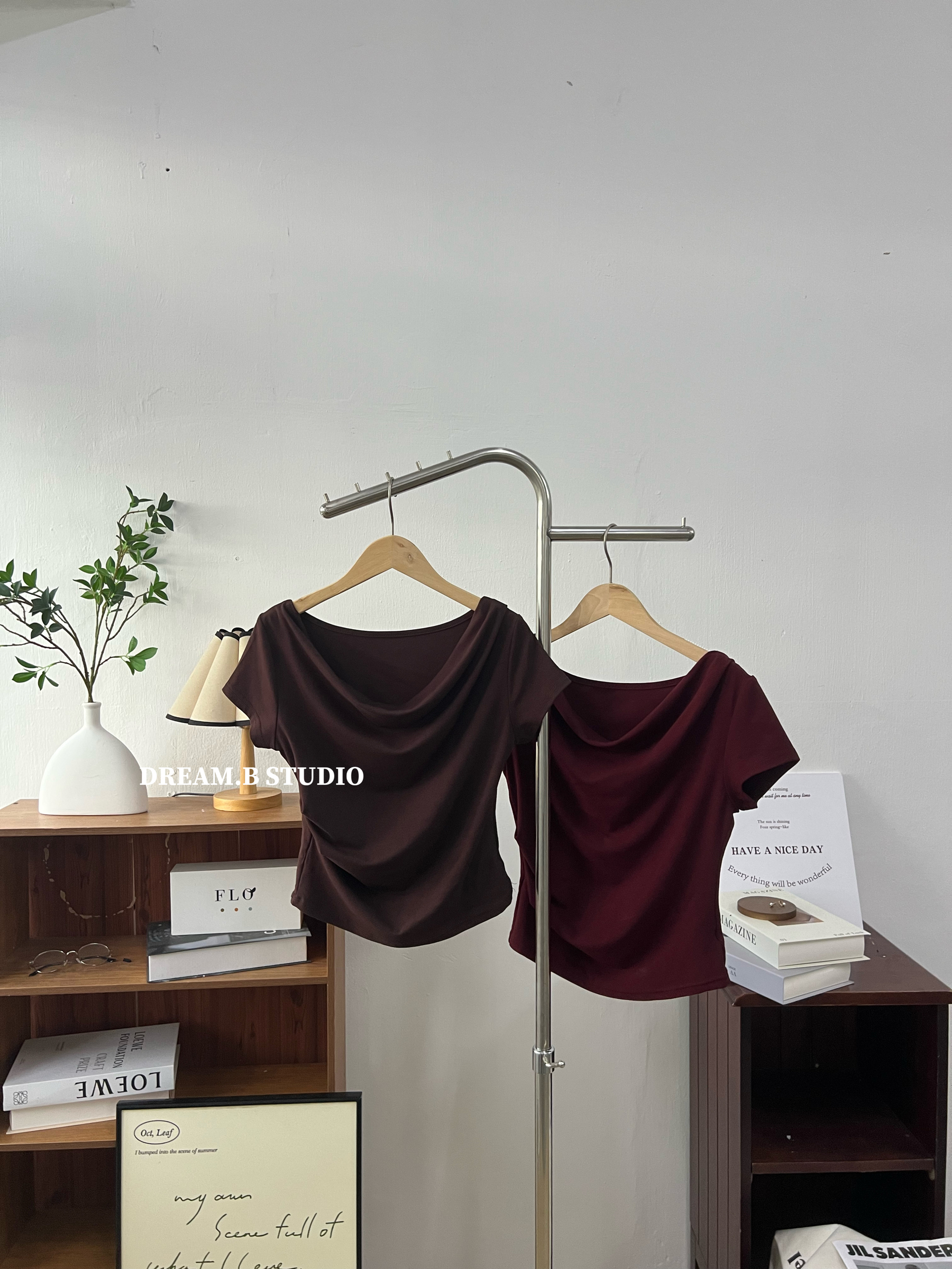 image_809EAED2-E473-405C-8C12-B79FBF367A96_1766064548