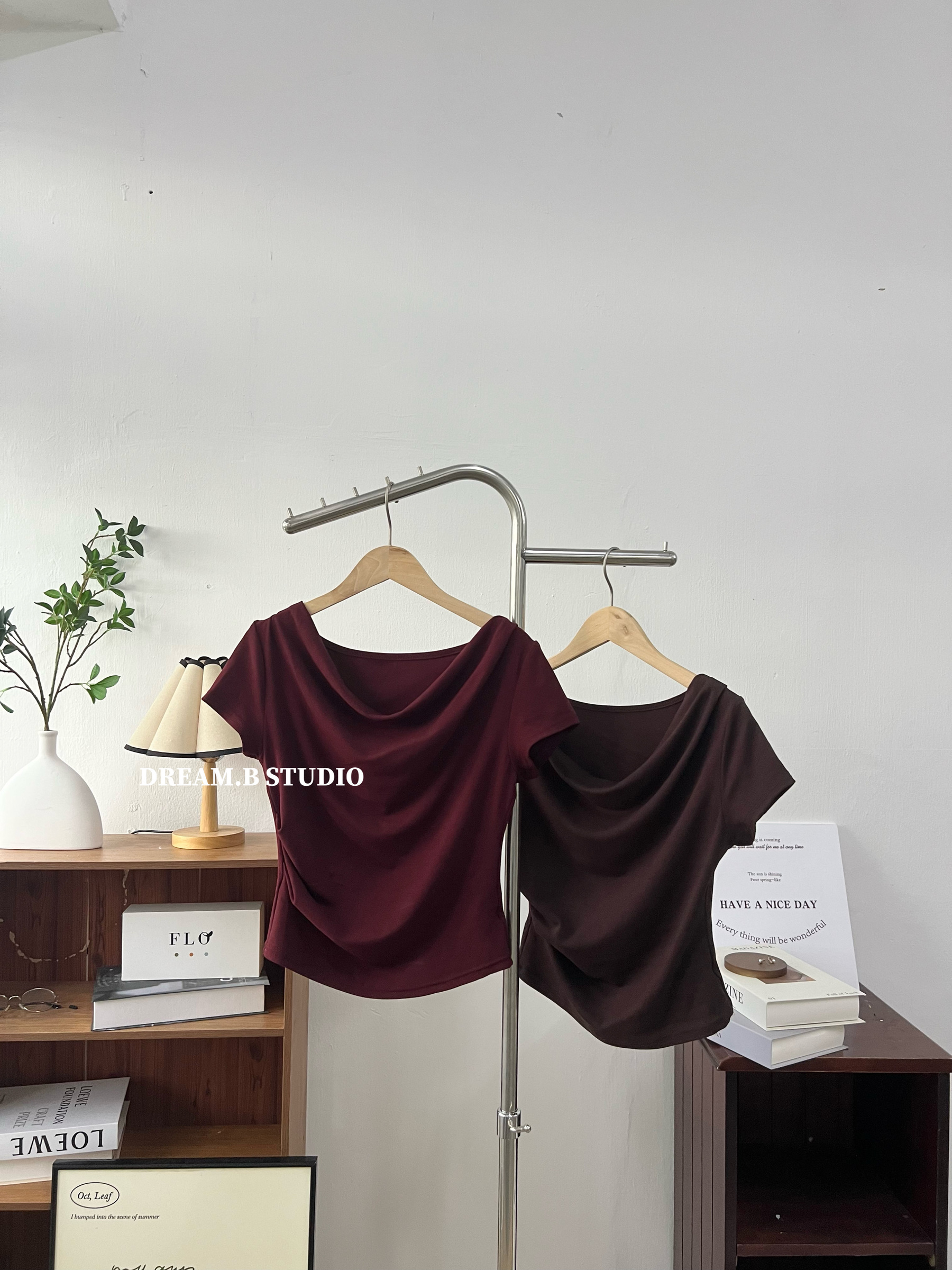 image_9BBCBDE7-41C4-43AC-AF48-5AB9FDDF1D2E_1766064548