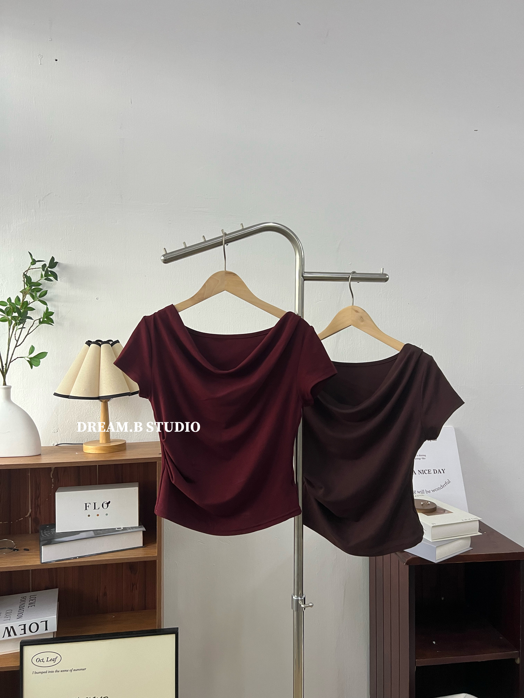 image_38733767-693D-42F8-A57C-93CB6E412286_1766064548