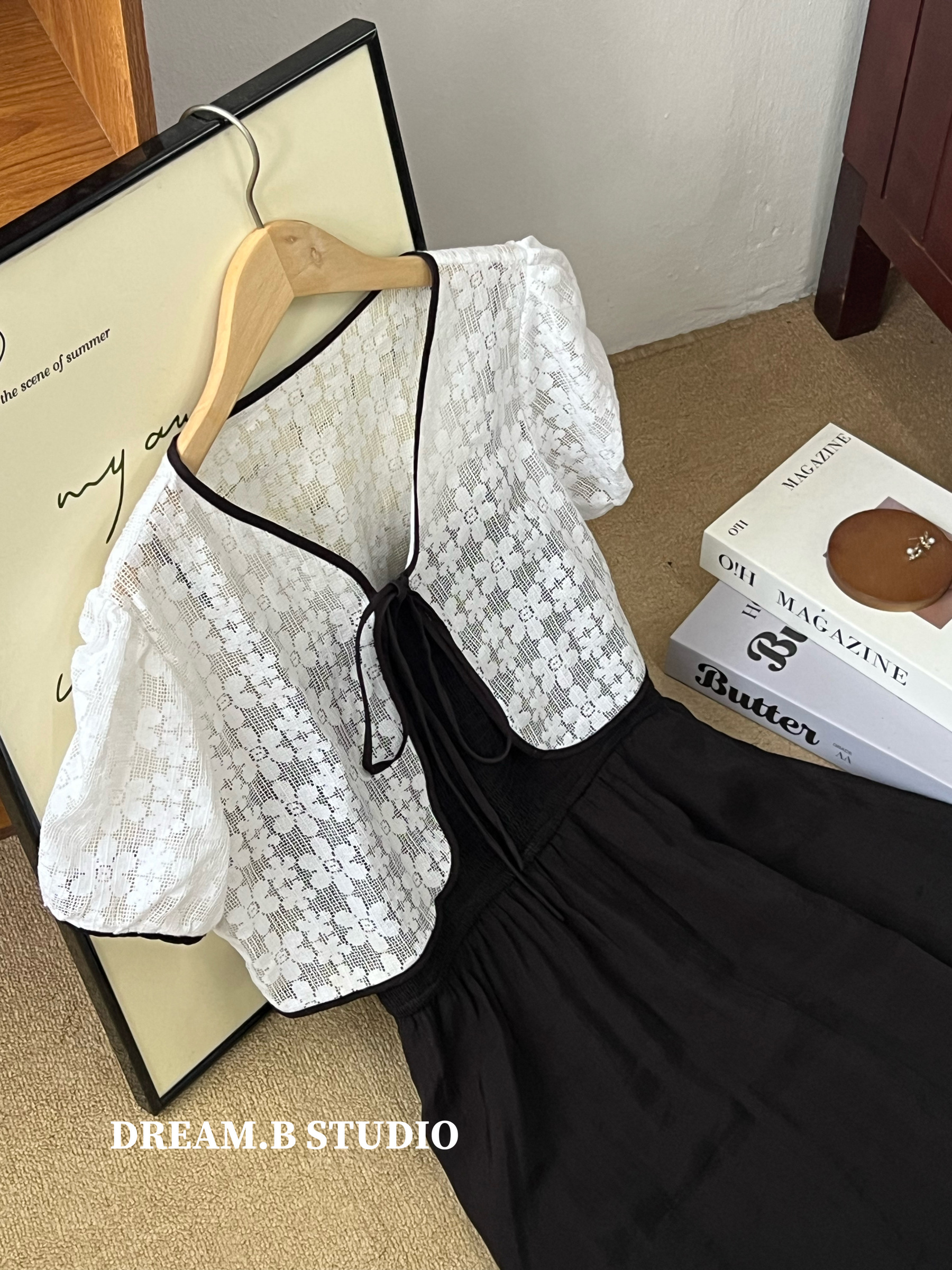 image_4A805152-2C7A-4DCE-9D9C-82DD150307F2_1766742980