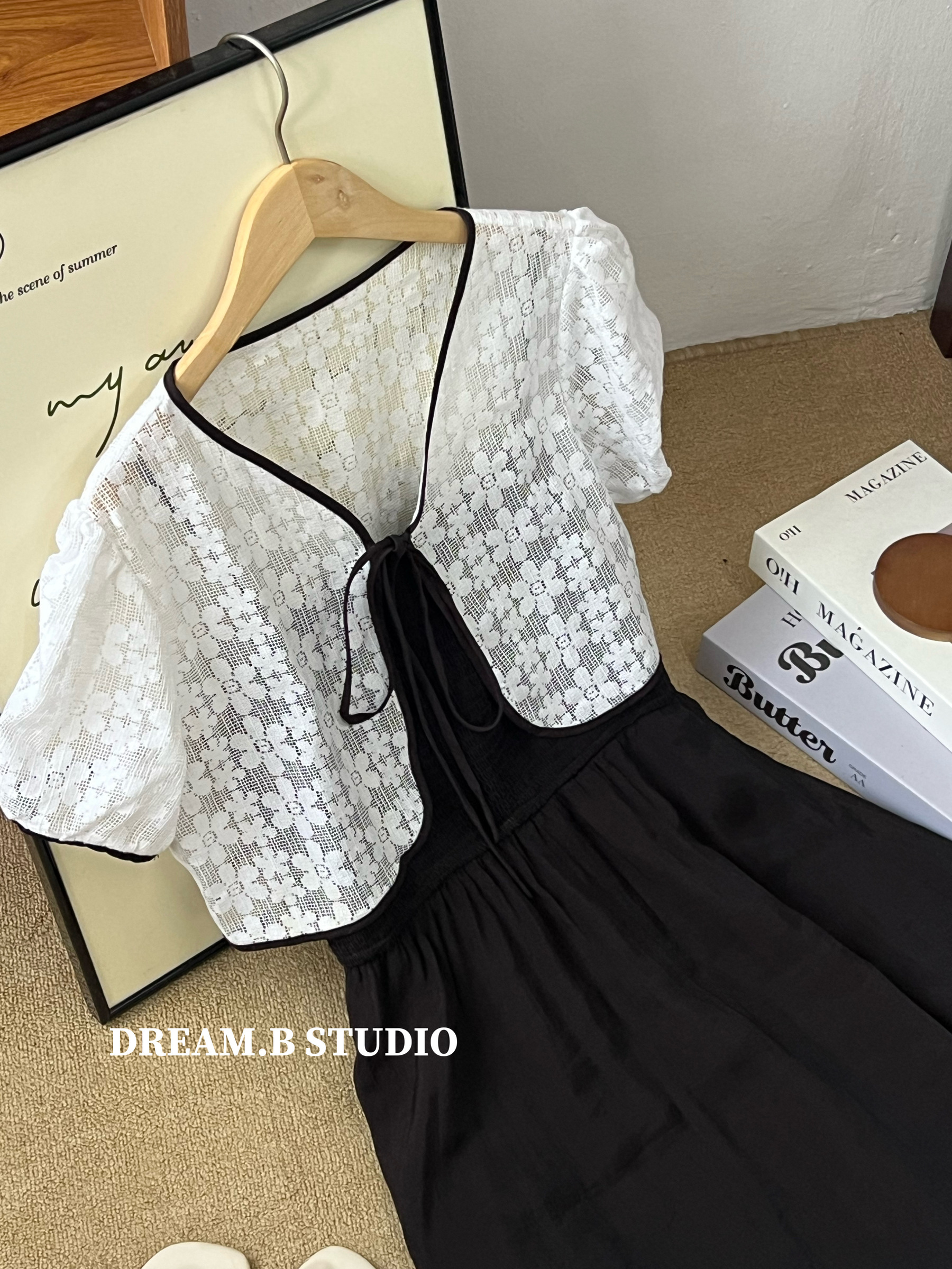 image_1E9386E1-E4A1-409B-97C4-C18FD3AEF9BA_1766742980