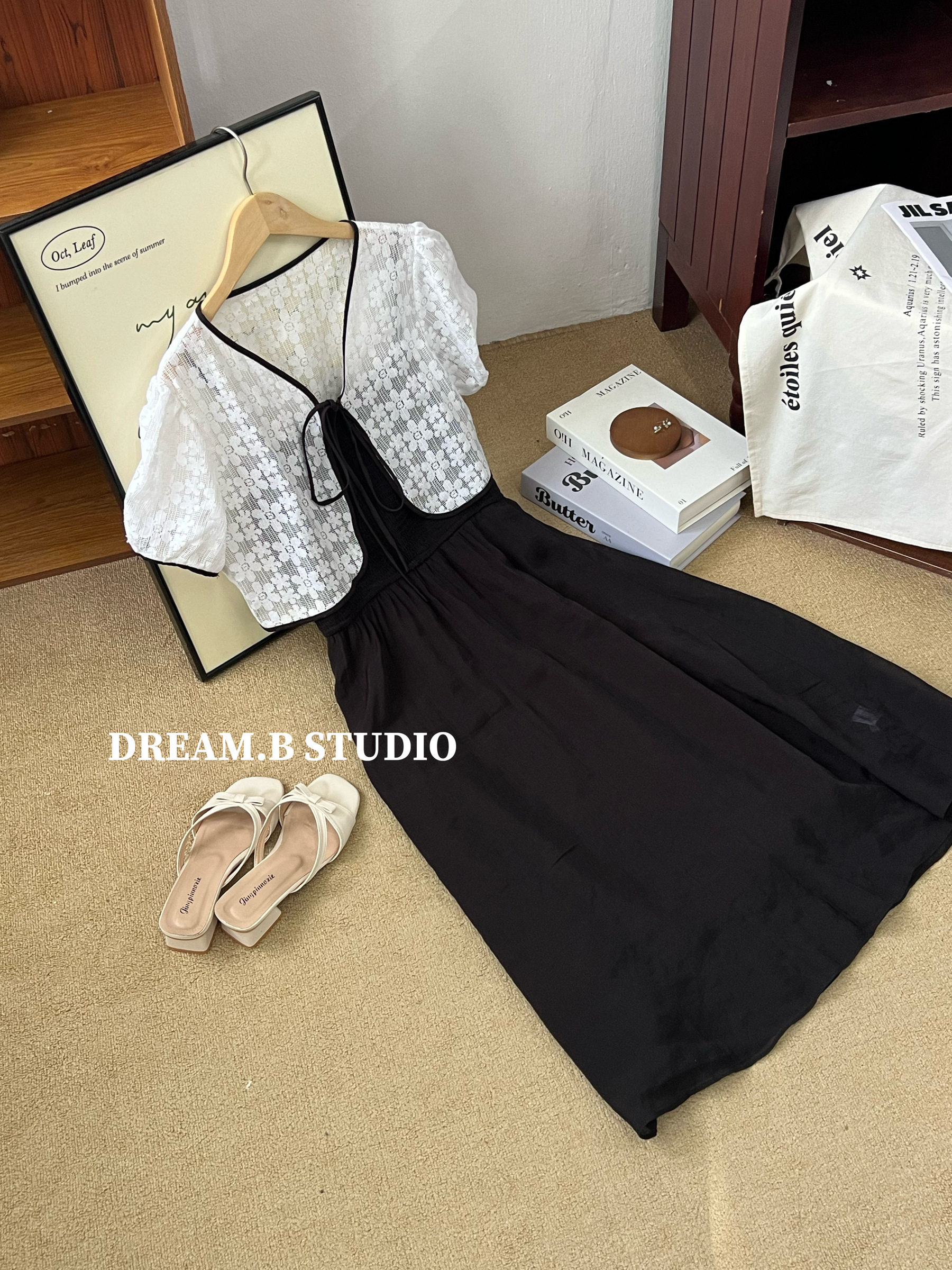 image_4D8BD276-EAB4-47DE-BF3F-9FABA52CDB22_1766742980