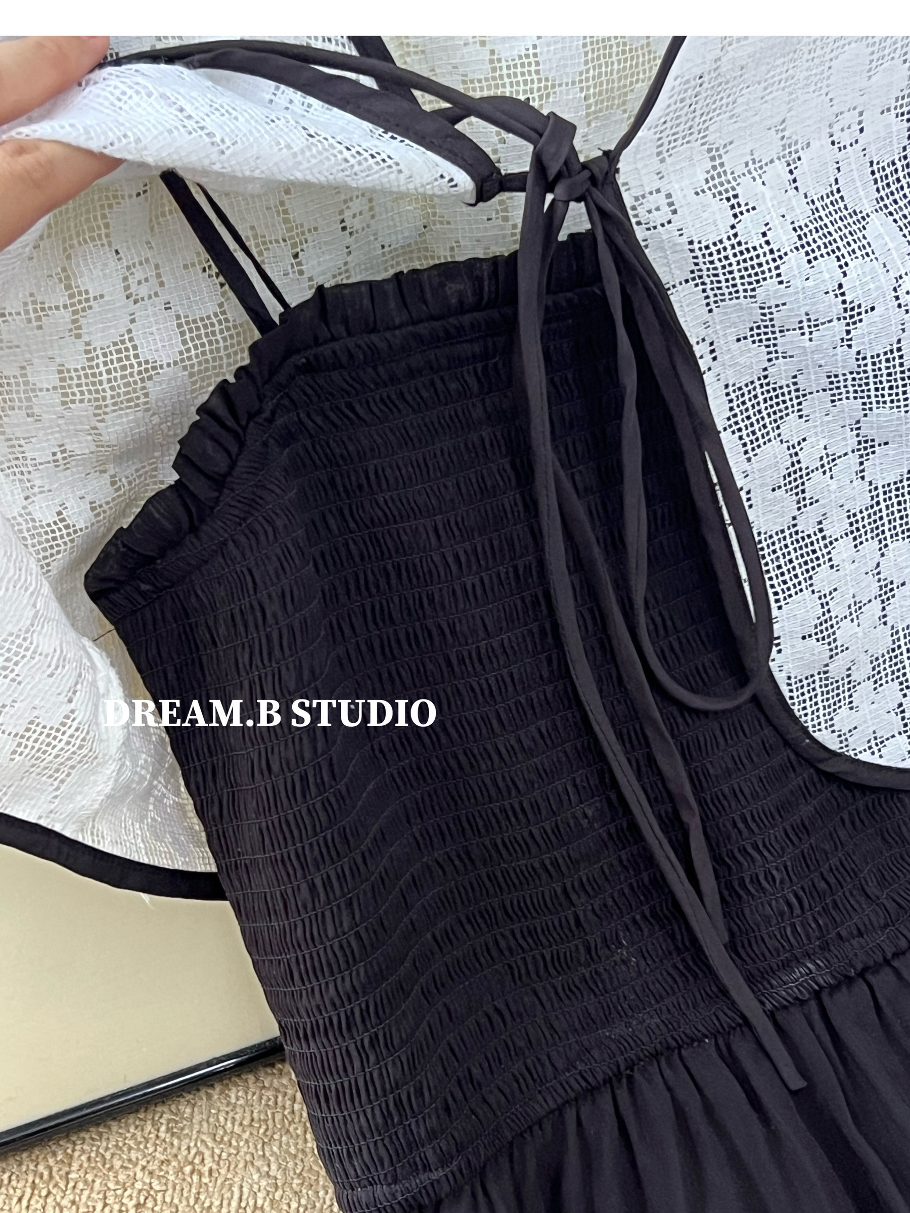 image_F0AB318C-088B-42BE-A4A4-2E24FA4266FD_1766742980