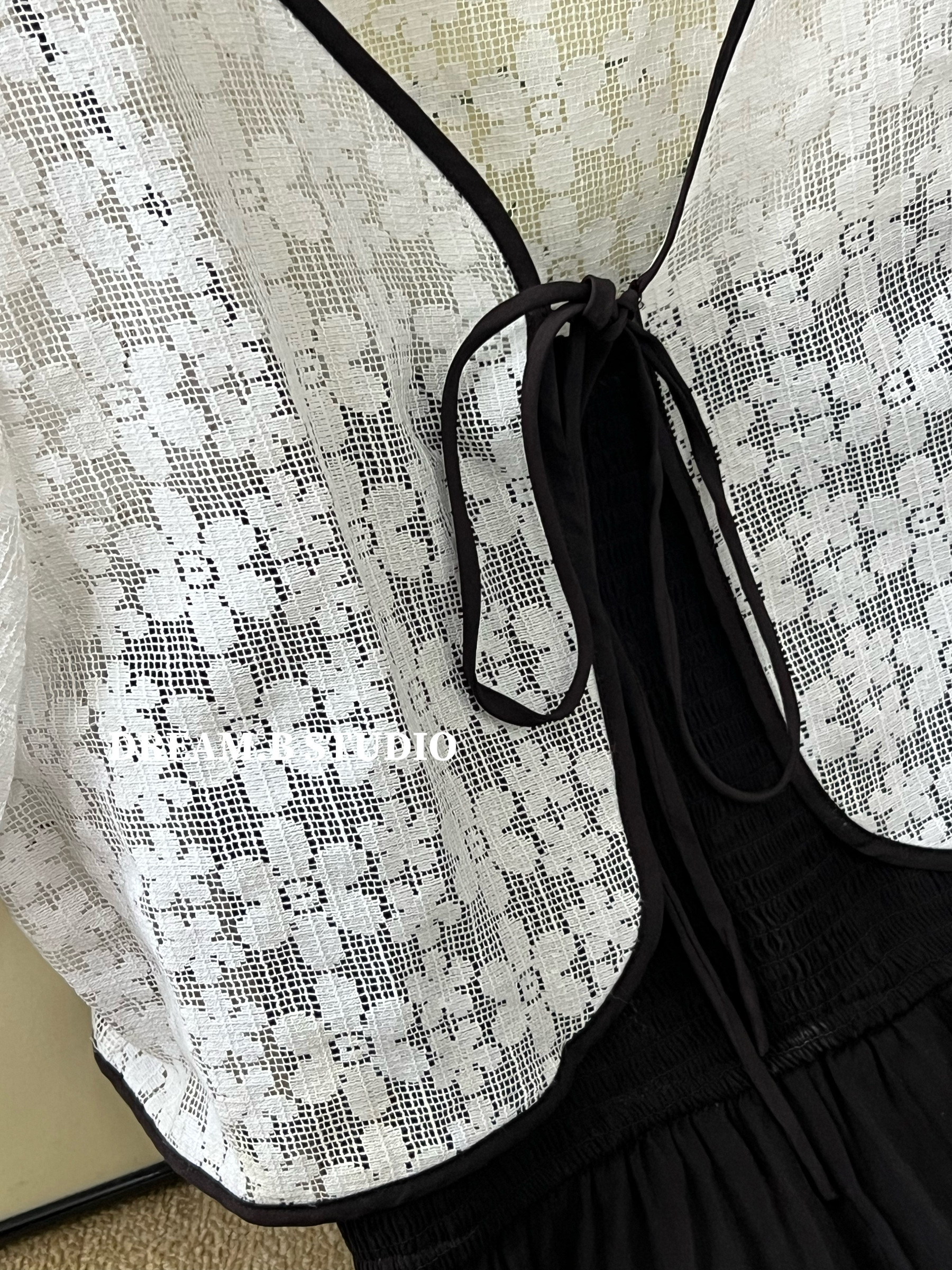 image_48A82B7A-C03D-4A1D-986D-F56C35725064_1766742980