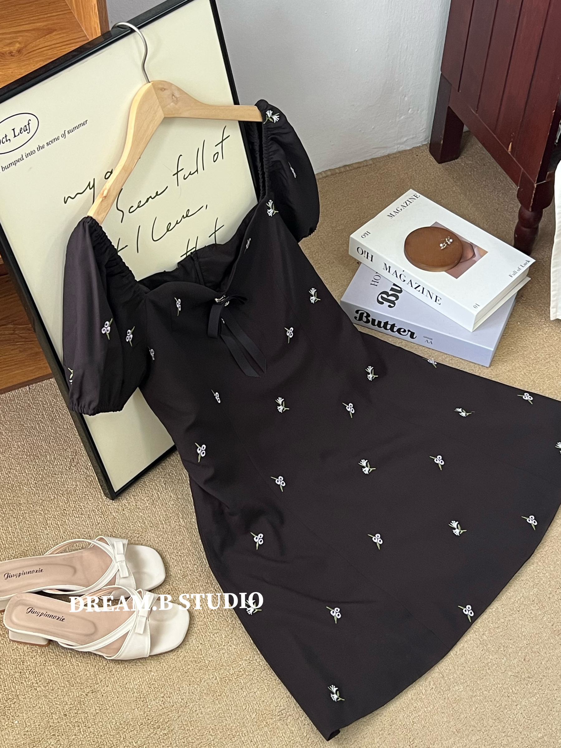 image_2F16AC9C-C1D2-47CA-AC4B-512E2D7CD2C5_1766743762