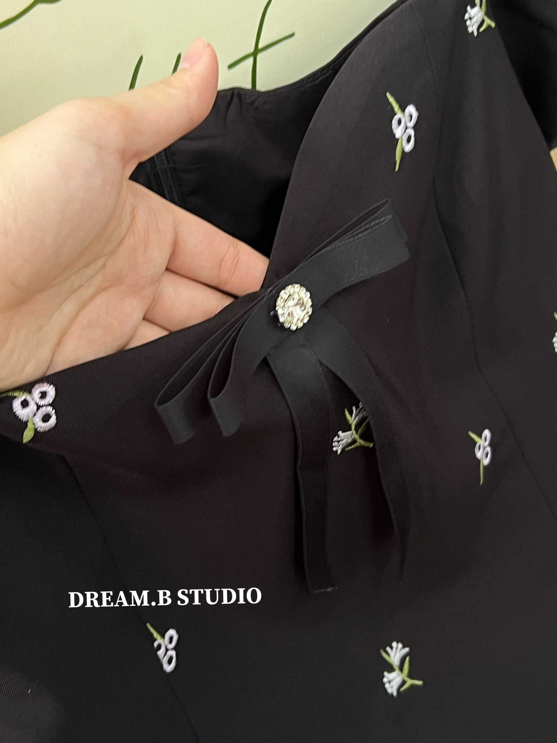 image_77834F1C-6F04-4C32-9A4A-8C0701A7A27D_1766743762