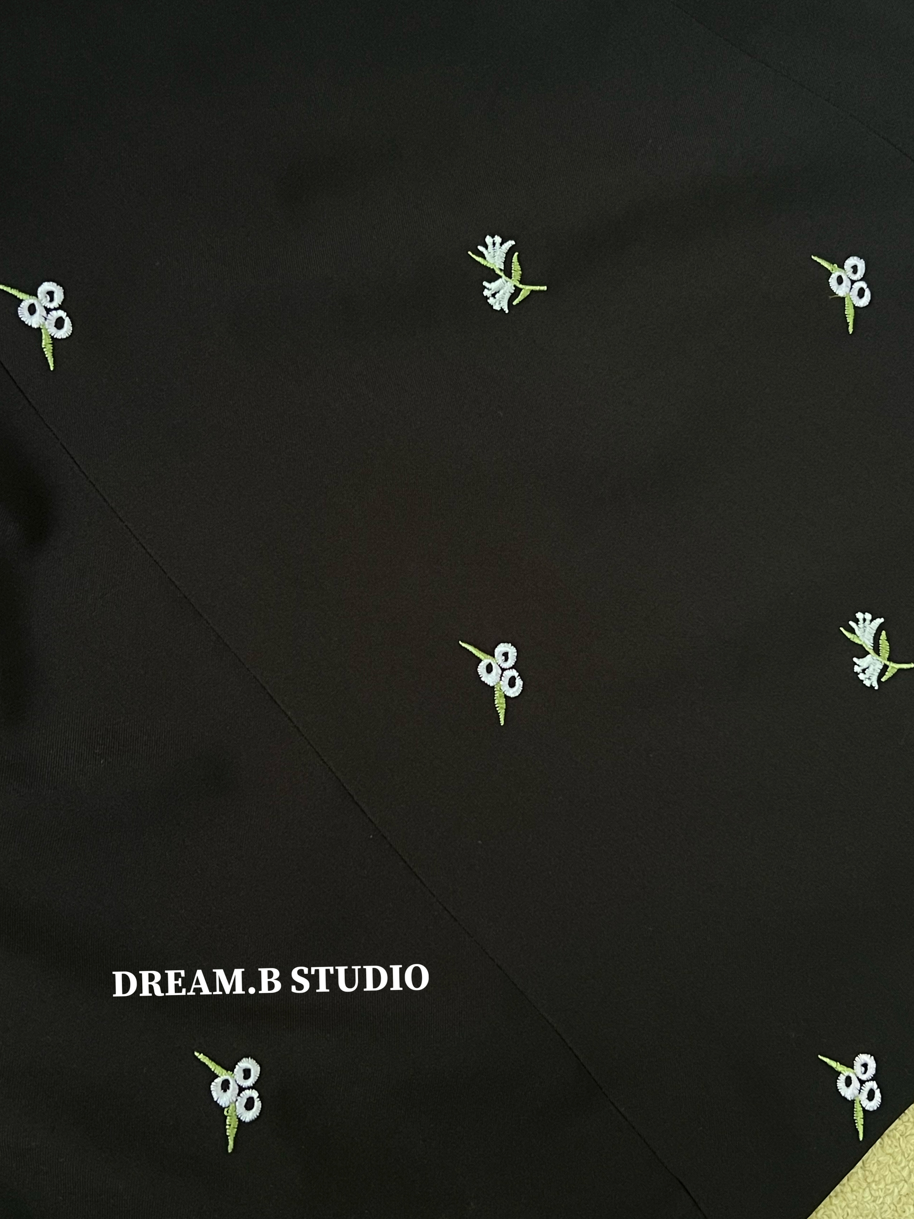 image_8142AC36-DA97-4C5D-970F-5B47BA749E6C_1766743762