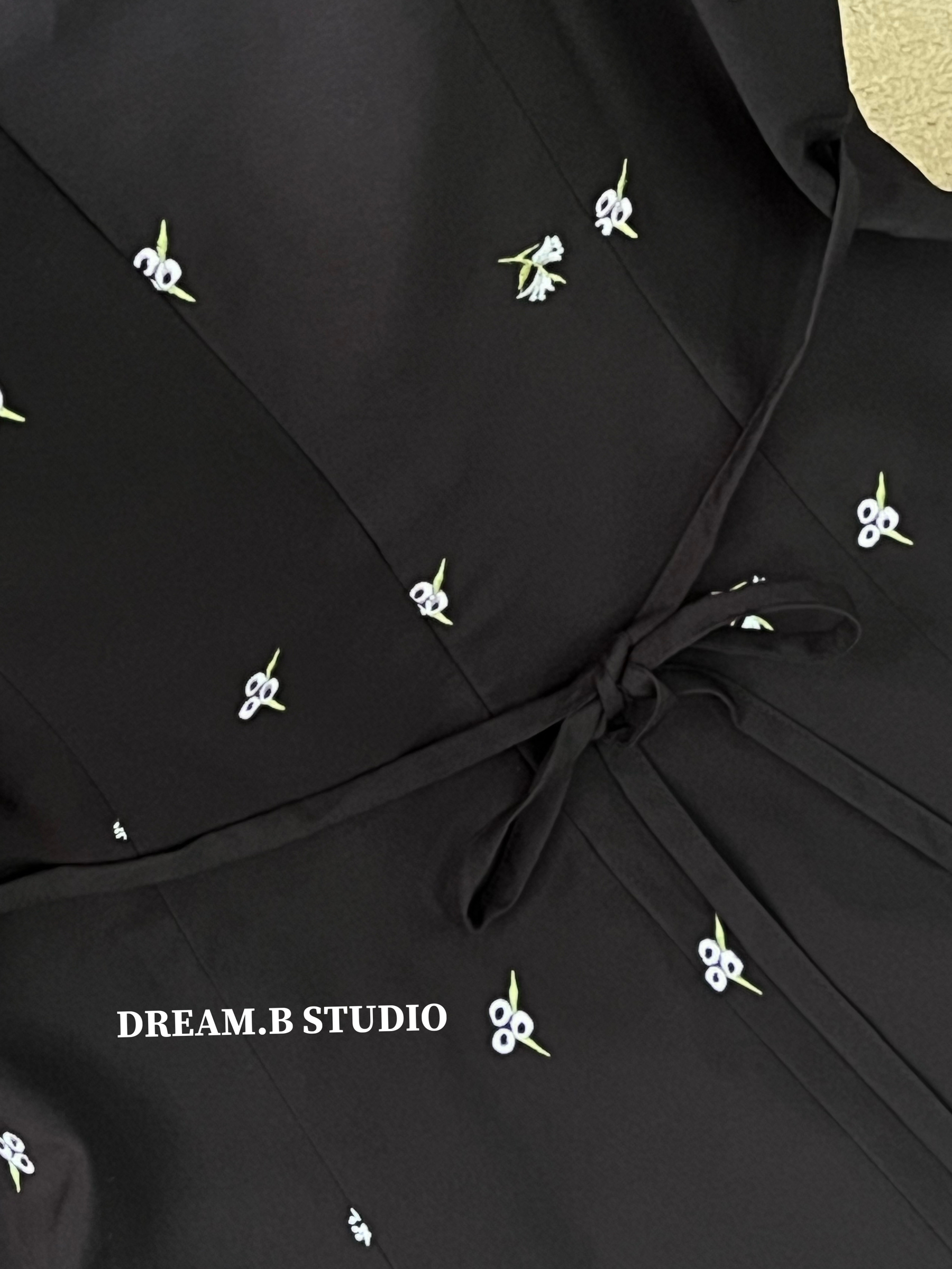 image_15187501-5D12-46C2-BDF3-00E3C22F9501_1766743762