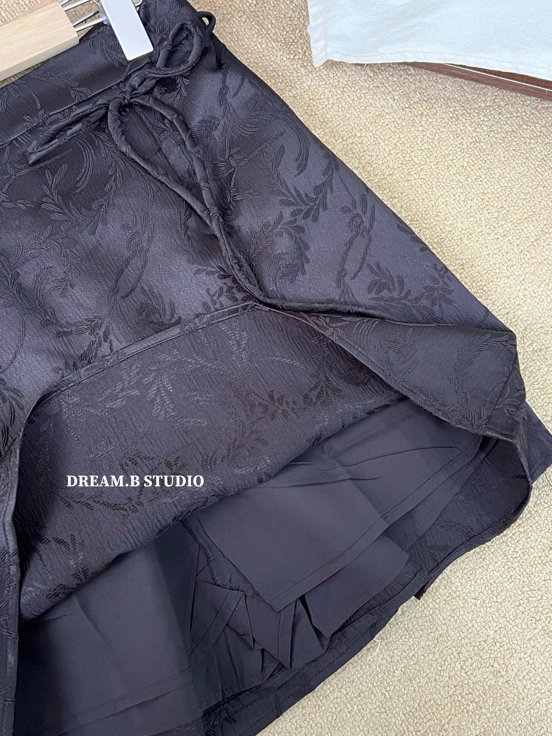 image_A4177A05-BB1E-4767-B001-521106E262DE_1767185443