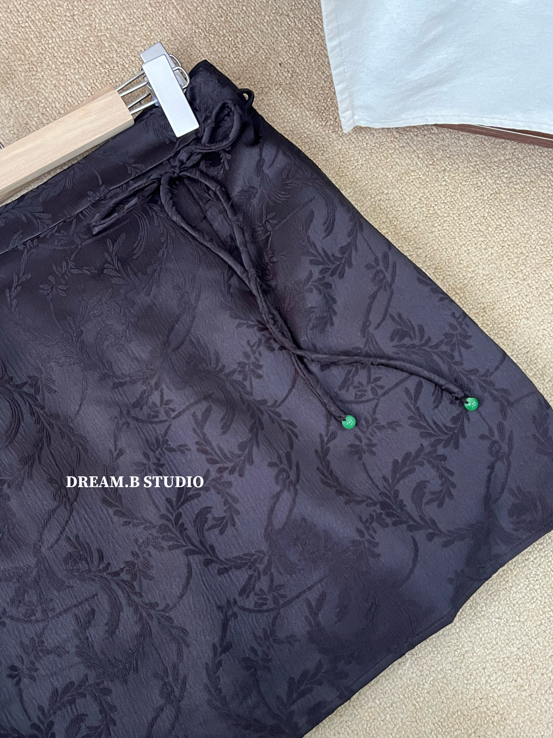 image_B37BEC2E-723B-4C39-9AB0-4978743B1061_1767185443