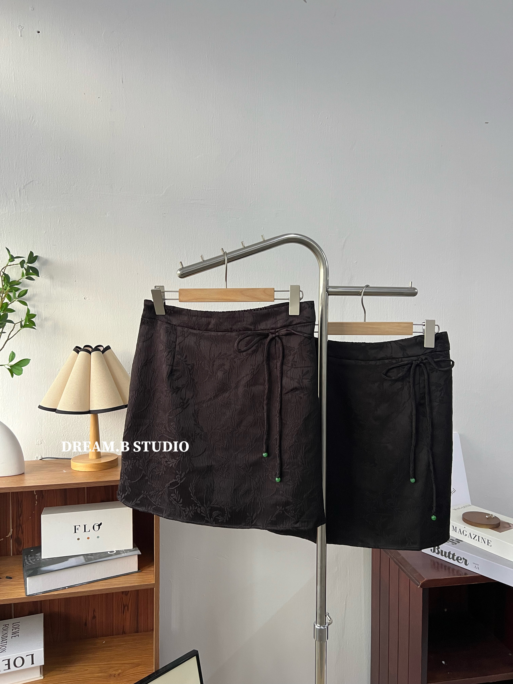 image_97EEC623-B600-4A1E-8732-BA68D9FAD4CD_1767185443