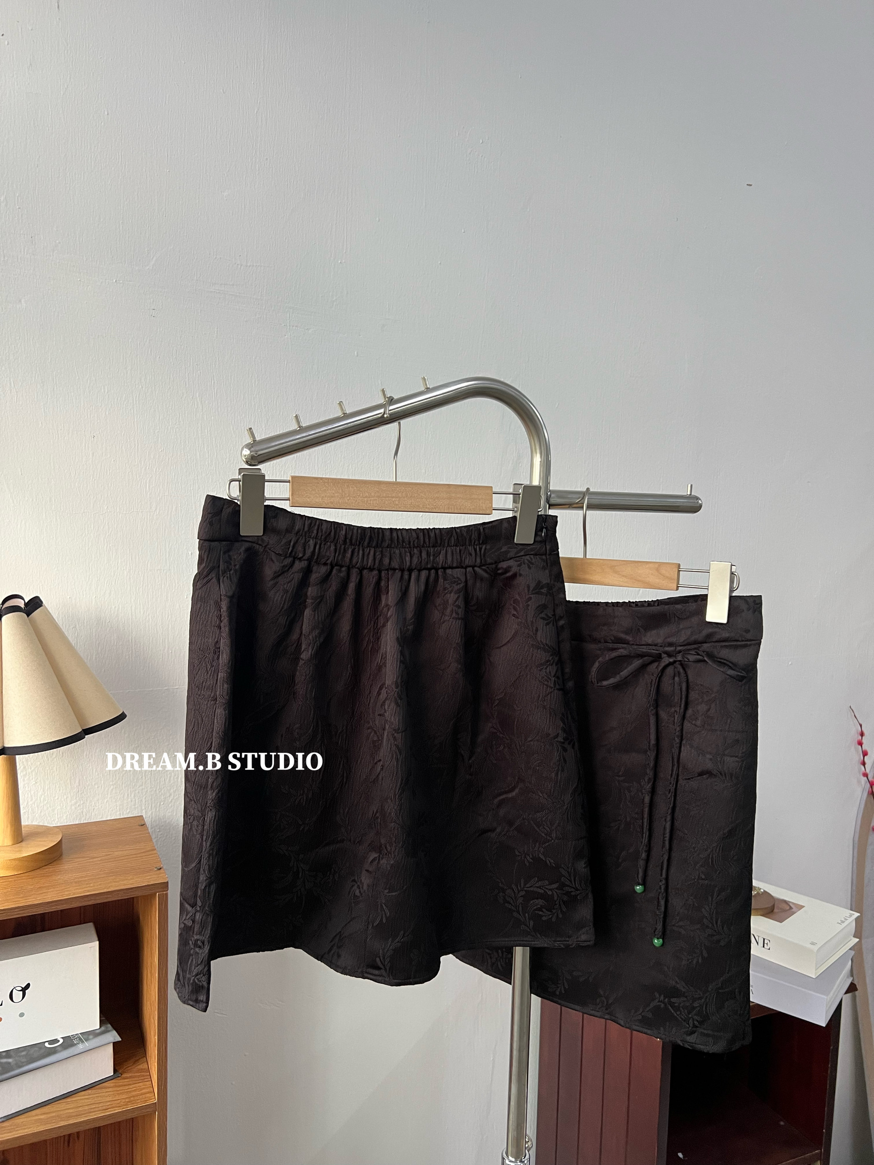 image_9EE3EF41-27B8-49A8-82FD-1BF696F5B44B_1767185443