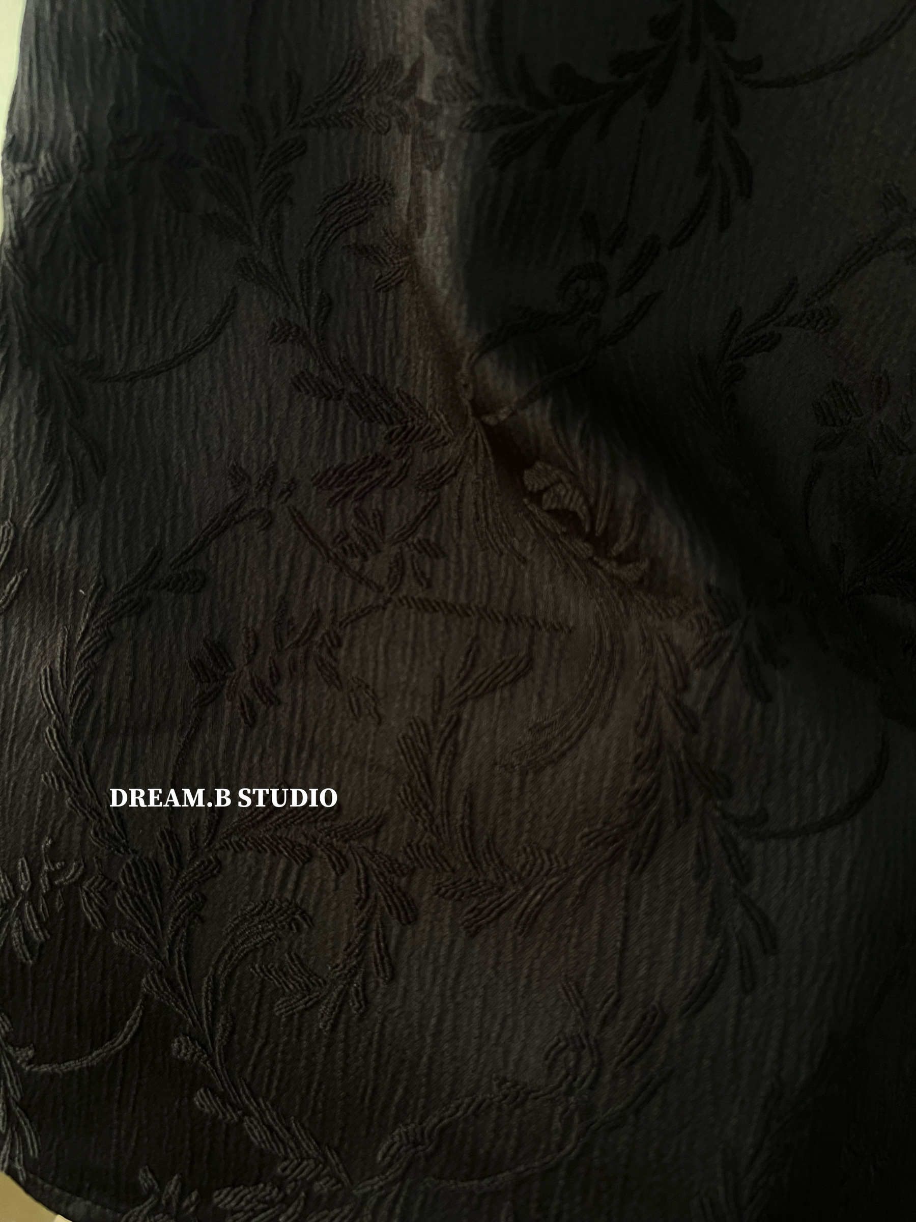 image_027886DC-40DB-4C7C-9657-9CB25155930B_1767185443