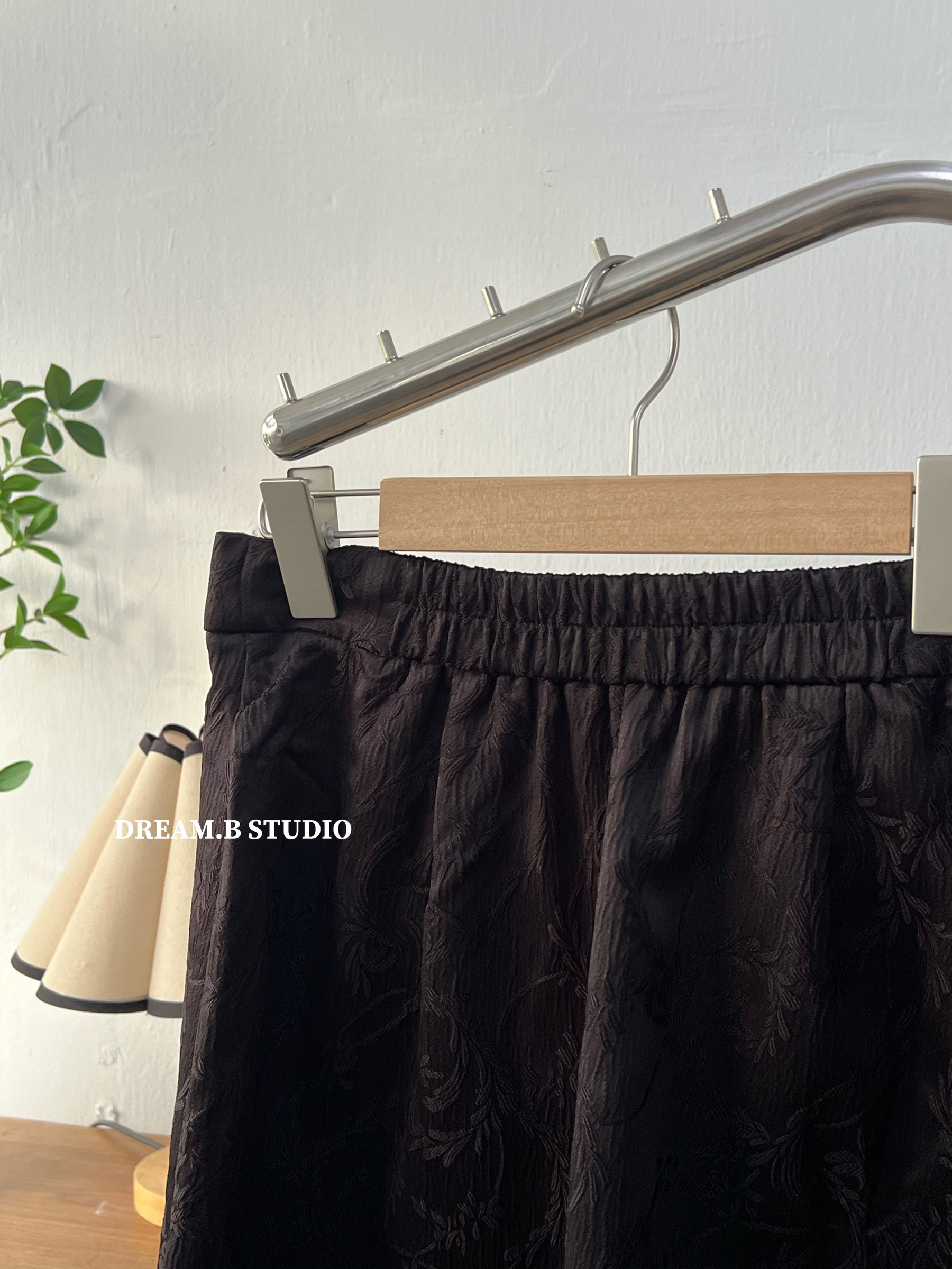 image_03D918CC-159C-4FF2-98D7-2F8BA645DE0F_1767185444