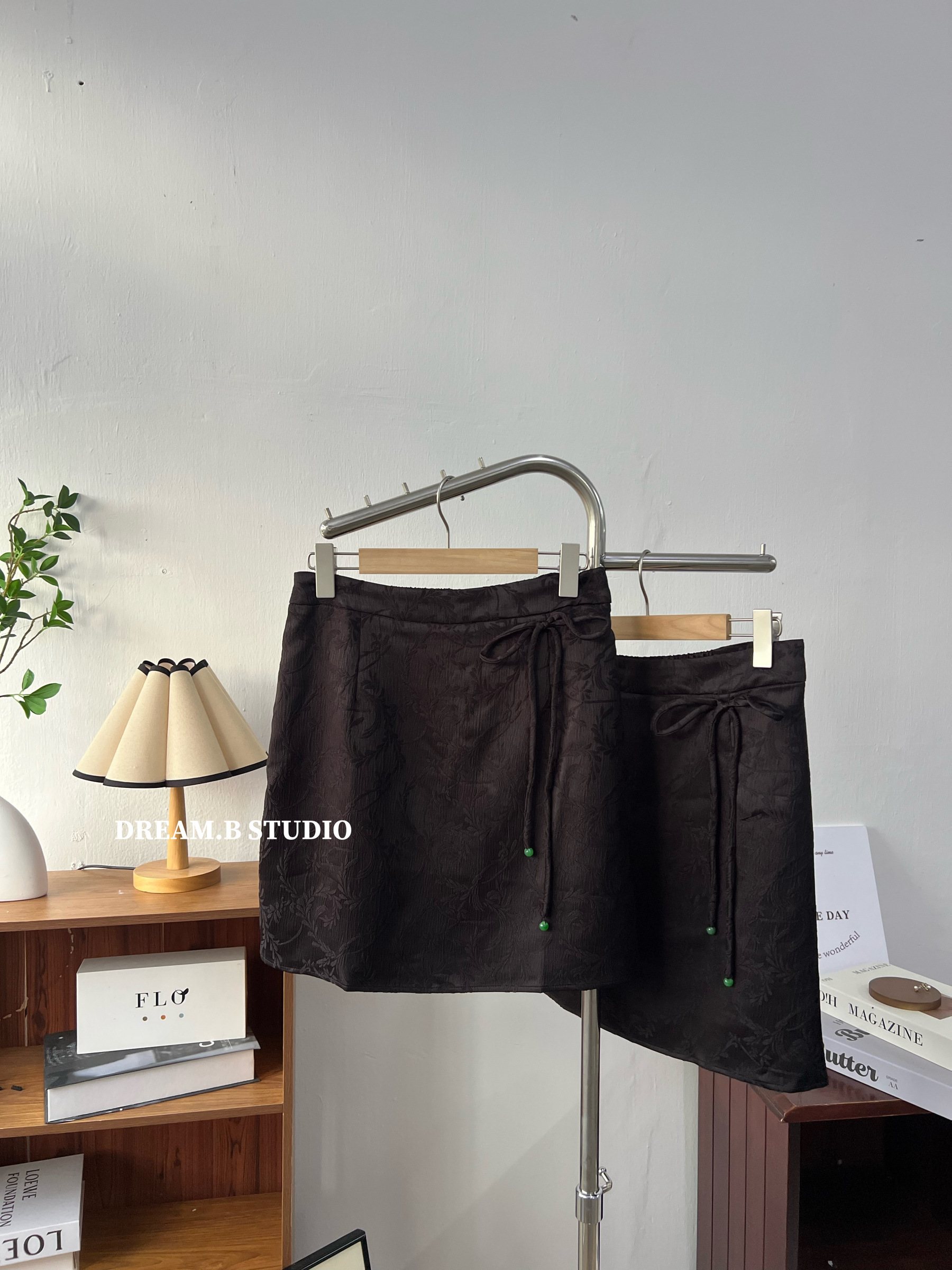 image_91D6C97B-C814-4759-956C-2124616B8727_1767185444