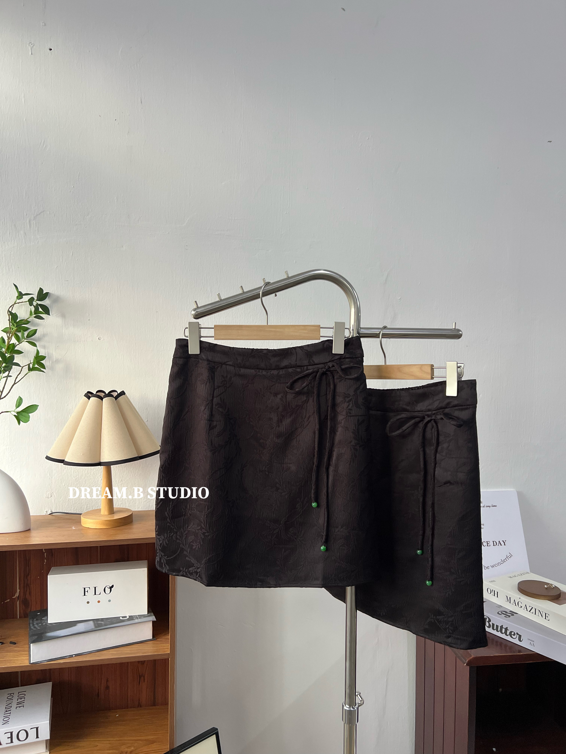 image_D36C6B99-A8C4-4D85-ACD5-249B26C0620E_1767185444