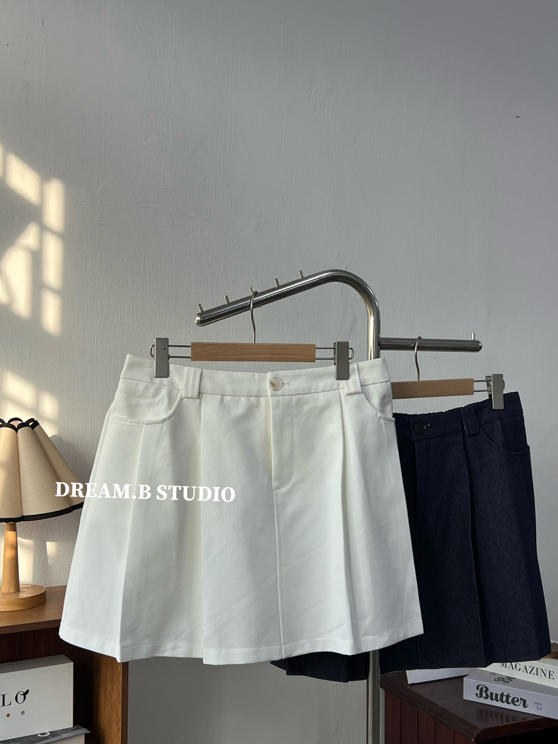 image_7F9D007C-C0A8-47D5-BF1D-A19E826A46D7_1767185936