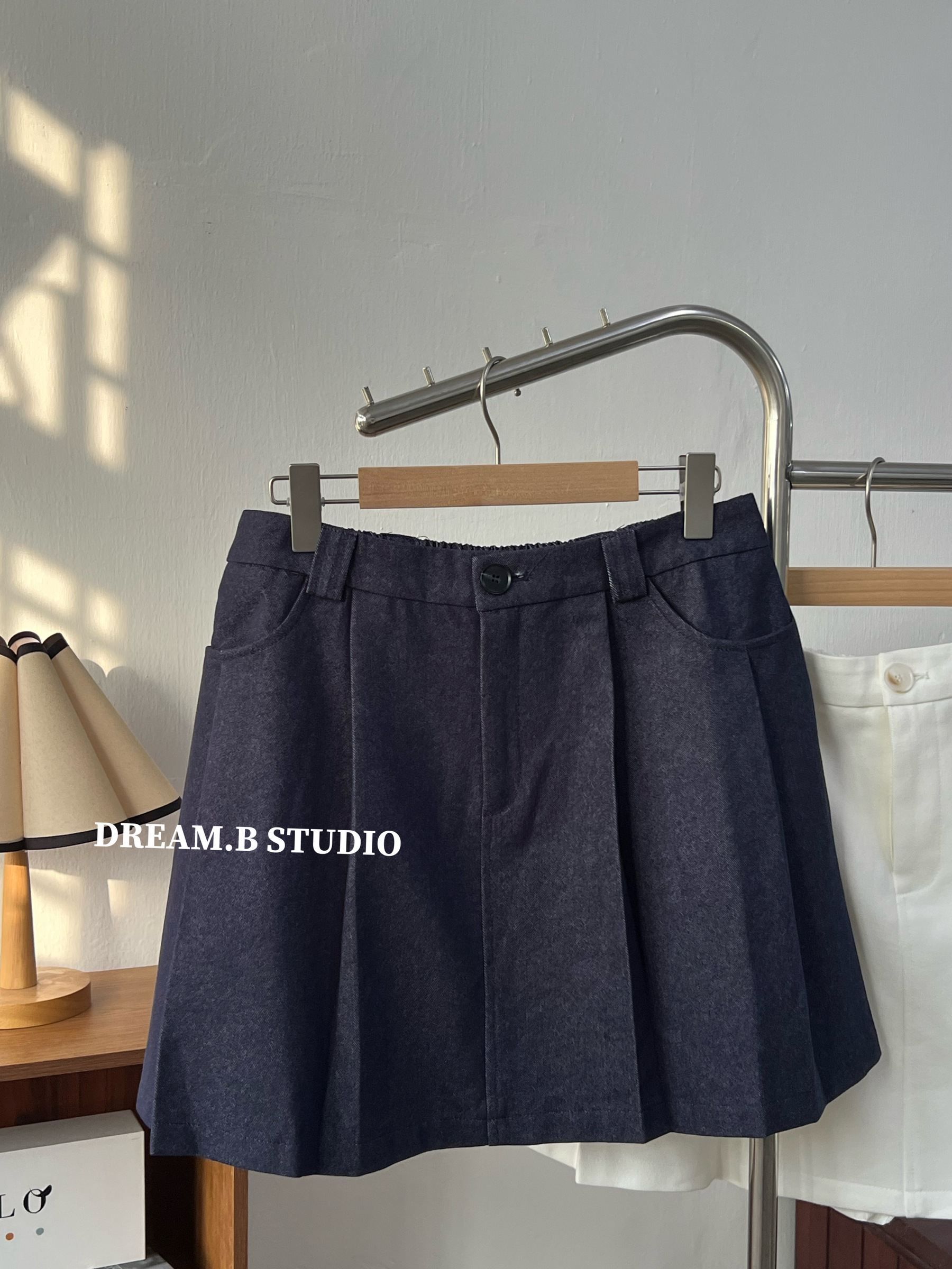 image_957CCE54-7886-4CBB-9F69-C9A0245F5A54_1767185936