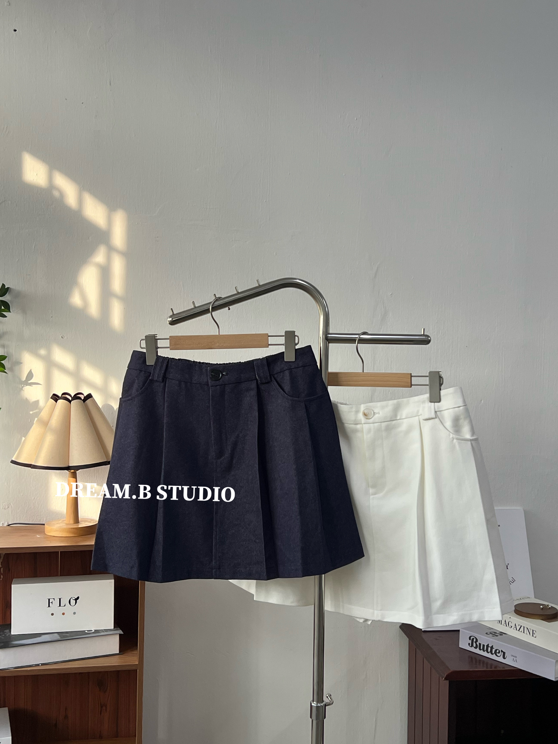 image_D48E86D6-8080-4E07-845E-317CE06BD7B6_1767185936