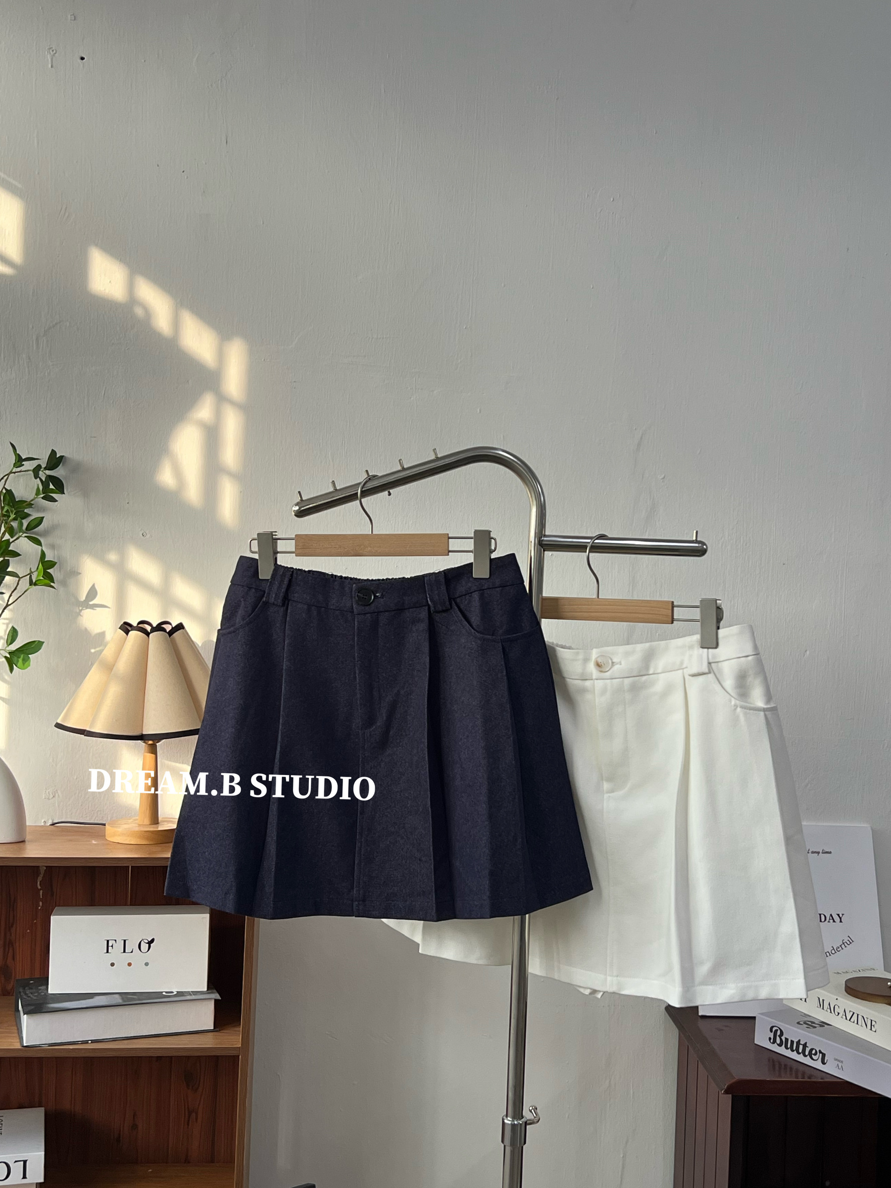 image_0F829CE1-0998-4360-A26C-28A626D069B9_1767185936