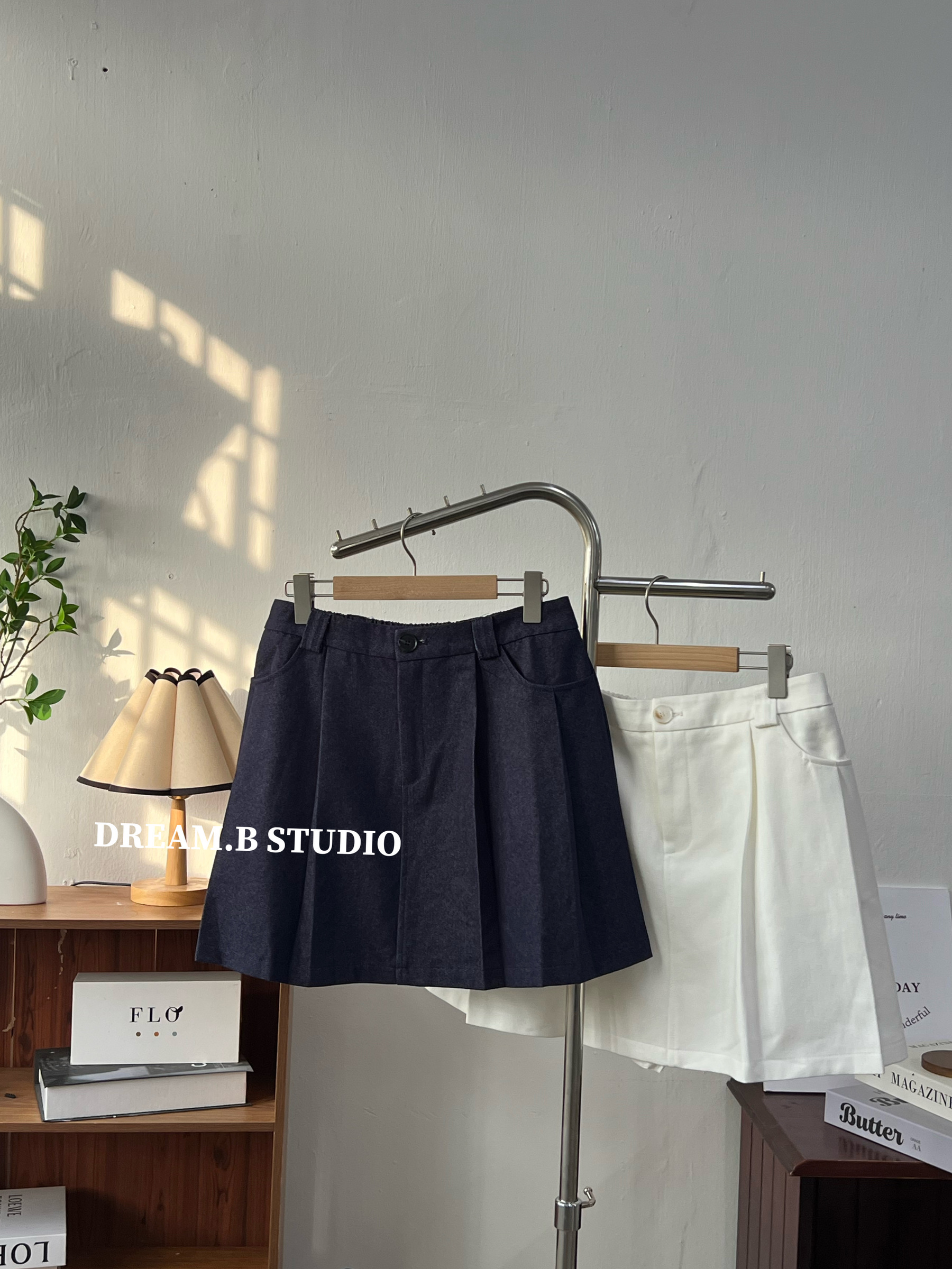 image_982AB8E2-CF7F-4974-8B17-2F8572AA59C1_1767185937